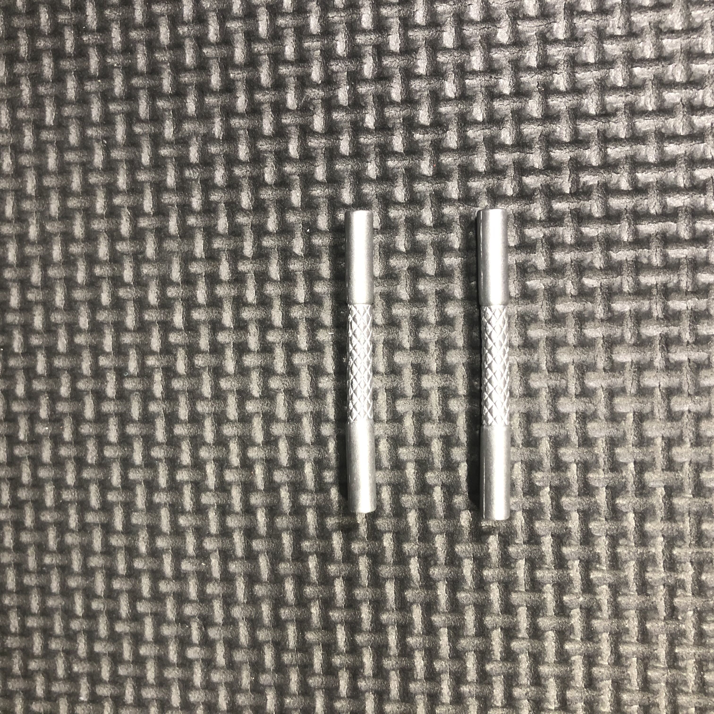 DC Universe Classics, Wave 3: Nightwing - Mattel (DC Comics - Super Heroes) action figure collectible - Main Image 4