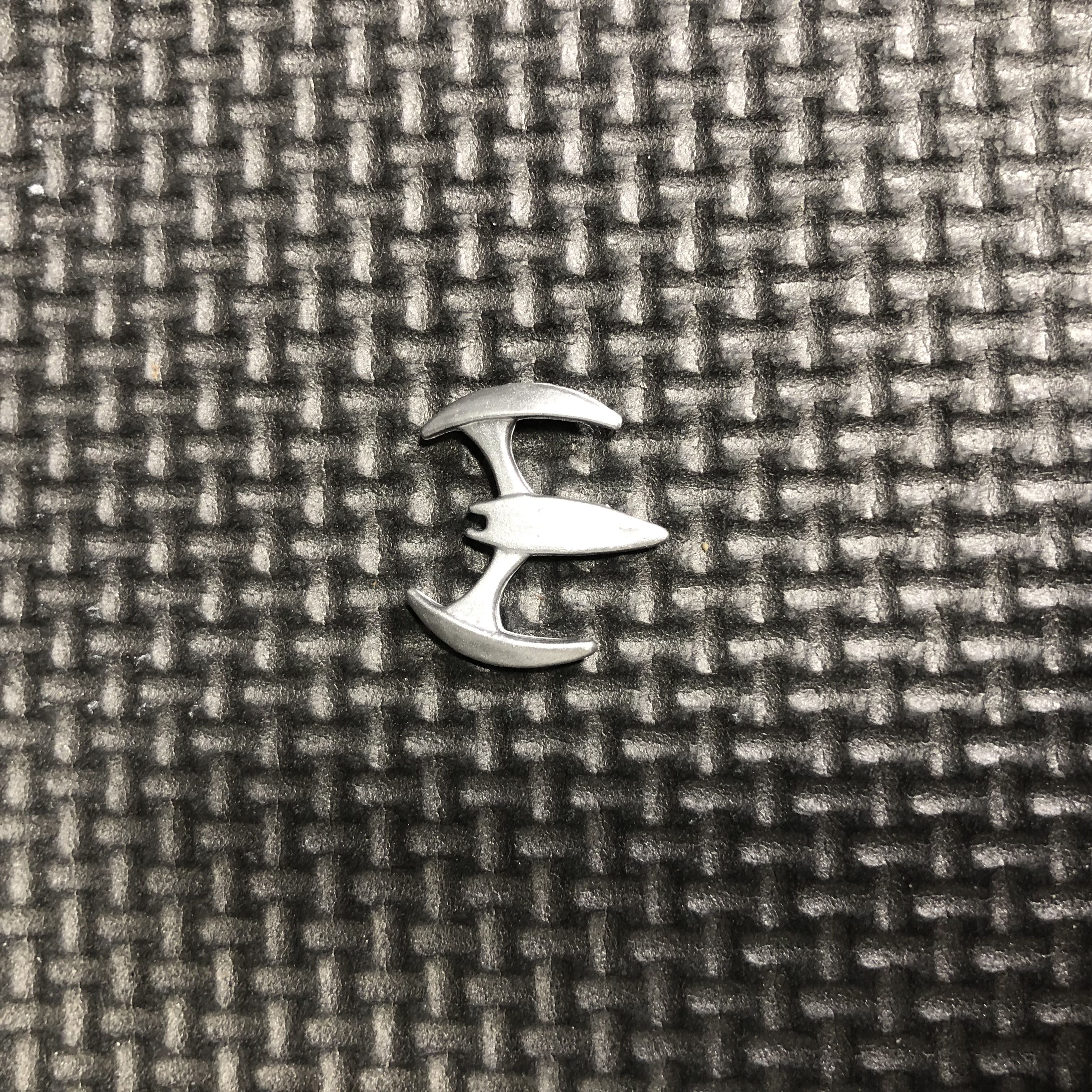 DC Universe Classics, Wave 4: Batman Beyond (Masked) - Mattel (DC Comics - Super Heroes) action figure collectible - Main Image 4