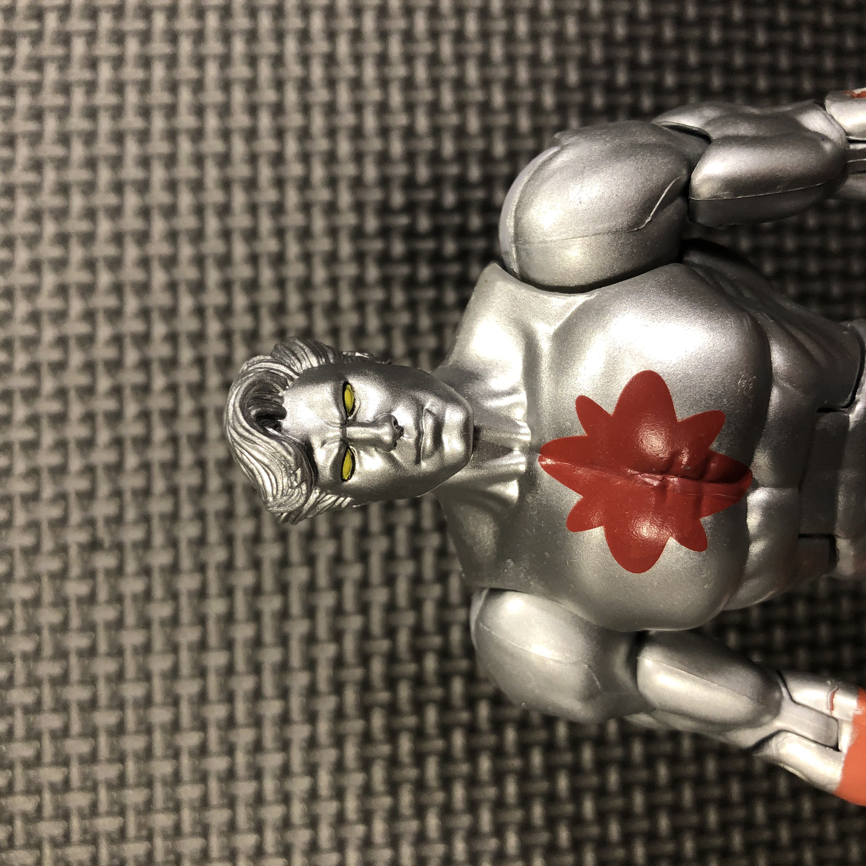 Optimus Prime (Studio Series 32)