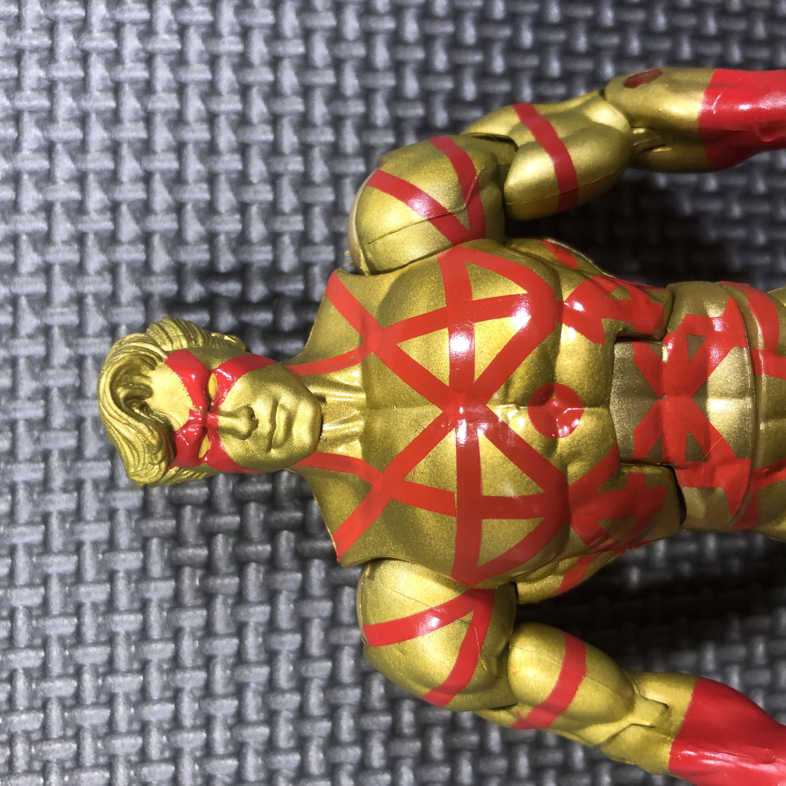 Wonder Woman New 52 PX Bust Bank