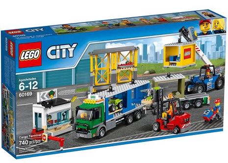 DC Comics Multiverse Wonder Woman Caped Figure, 6"