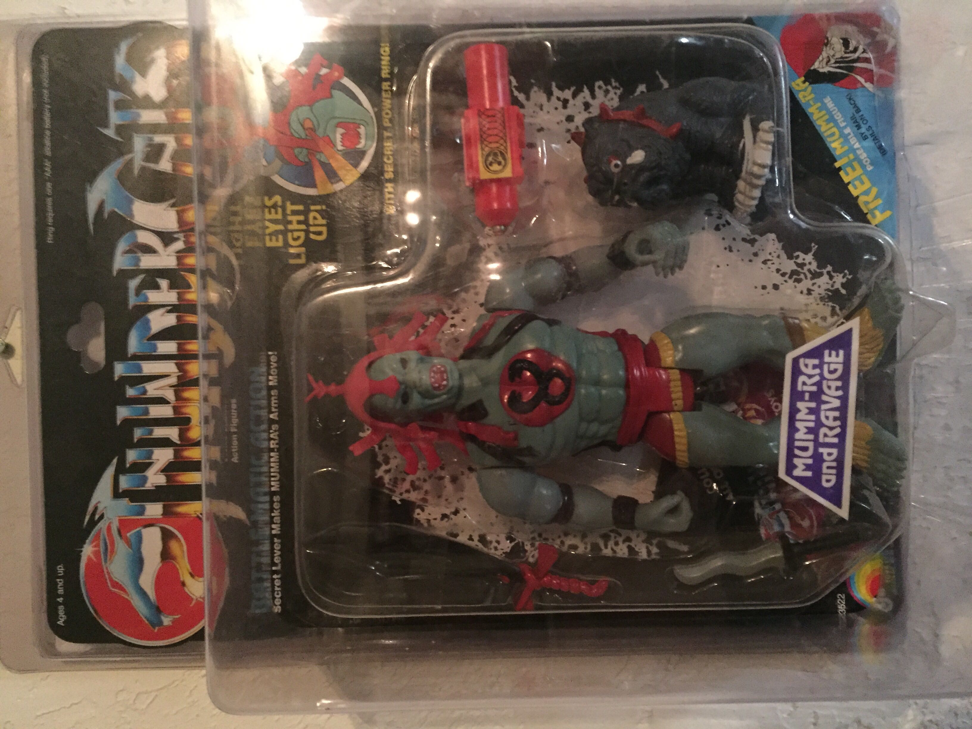 Mortal Kombat, Mortal Kombat: Annihilation, Mortal Kombat: Legacy, Spawn