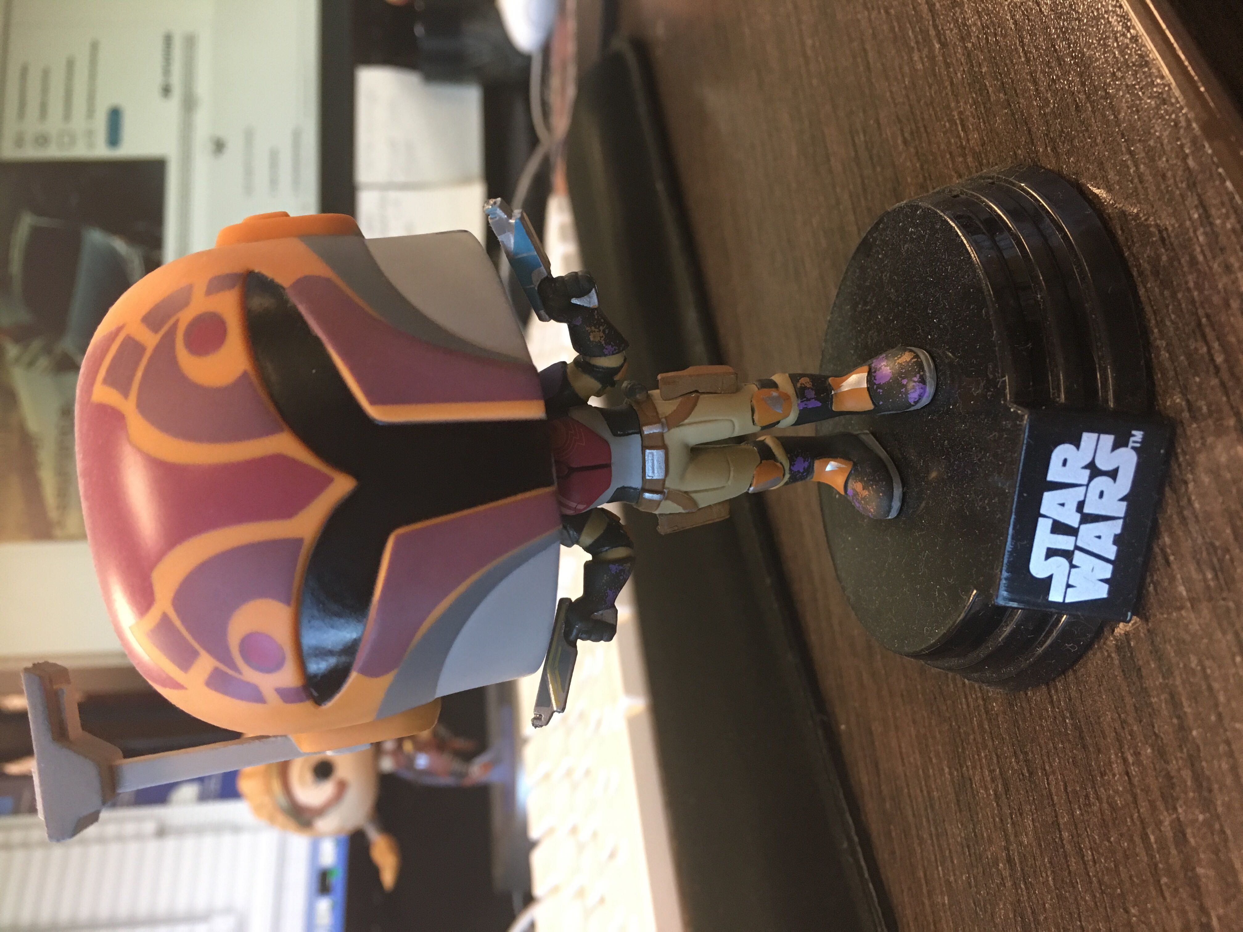 Batman - 75 Years Of Batman Silver Edition