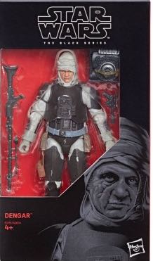 DC Collectibles DC Comics Earth 2: Superman Action Figure