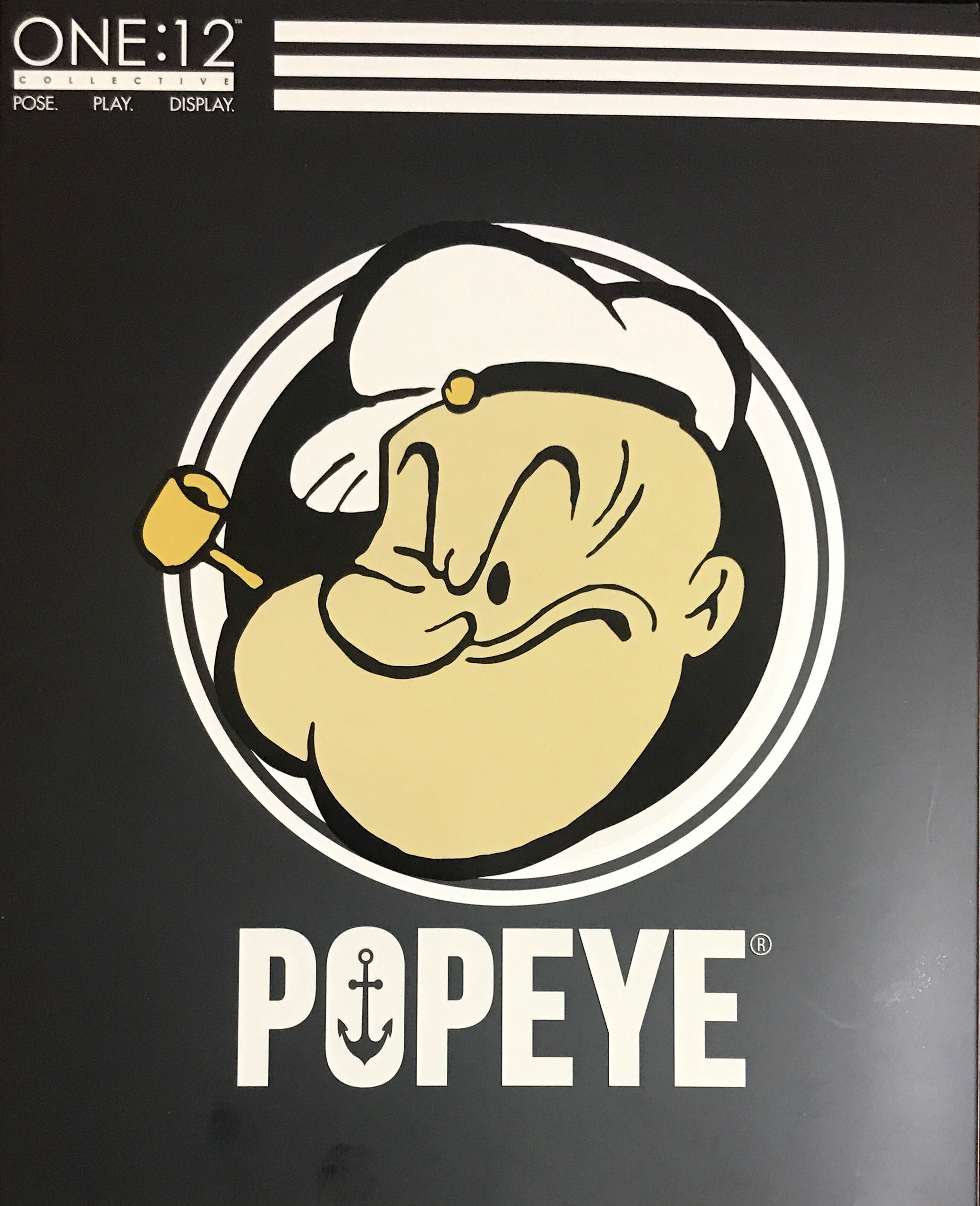 MEGO  CLASSIC WONDER WOMAN  14 INCH ACTION  FIGURE MARTY ABRAMS LIMITED EDITION