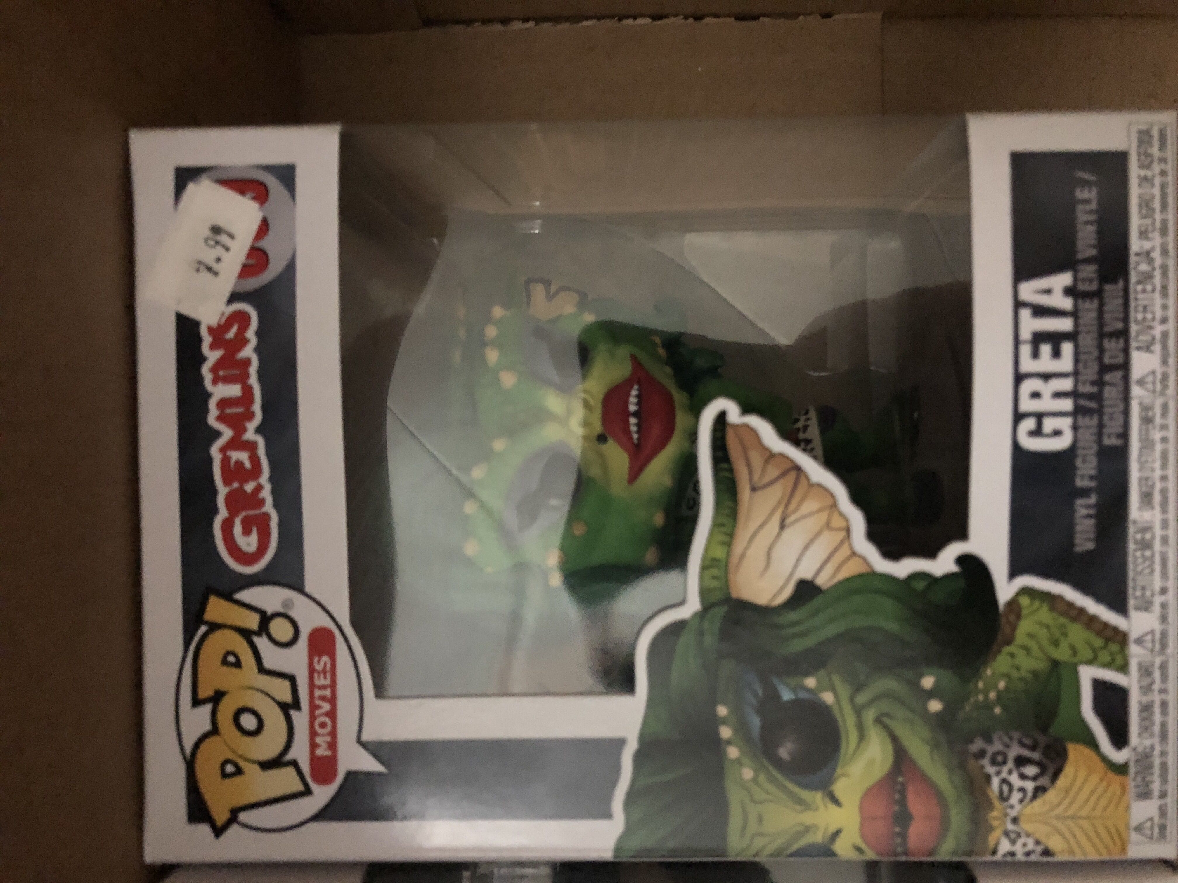 DC Justice League True-Moves Series Aquaman Figure, 12"