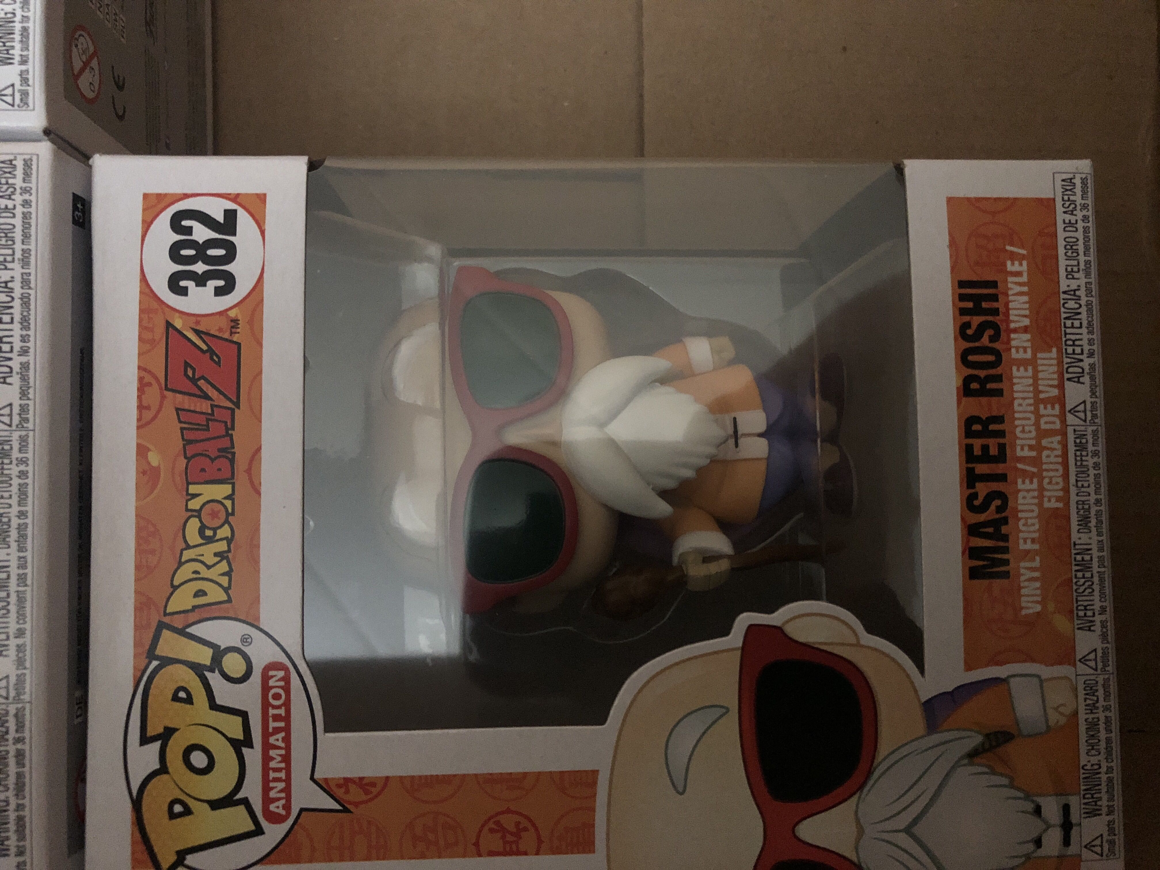 QS009: Batman 1/4 Scale 