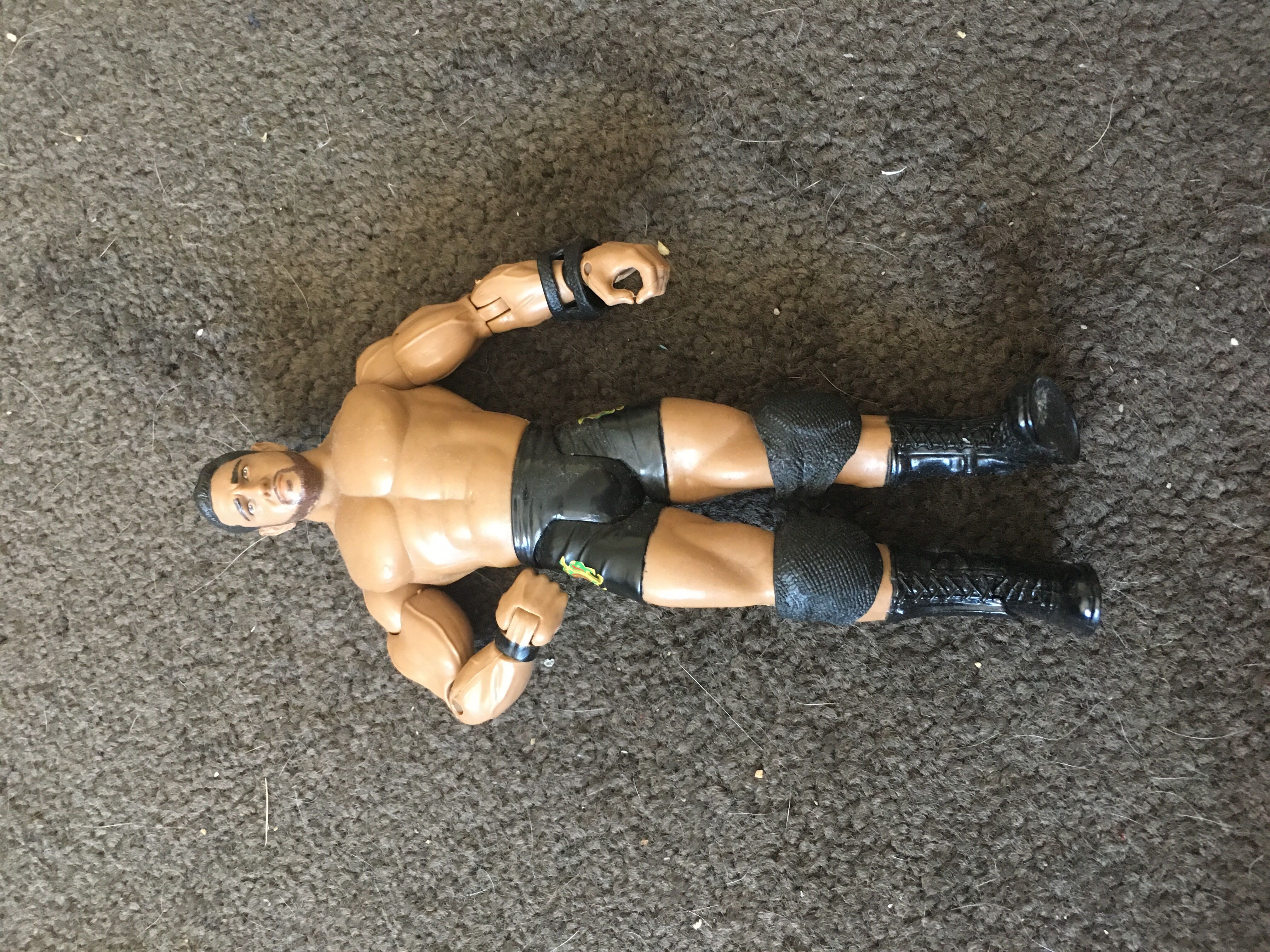 Pop! Animation - Dragon Ball Z Super Saiyan Vegeta AAA Anime Exclusive # 154