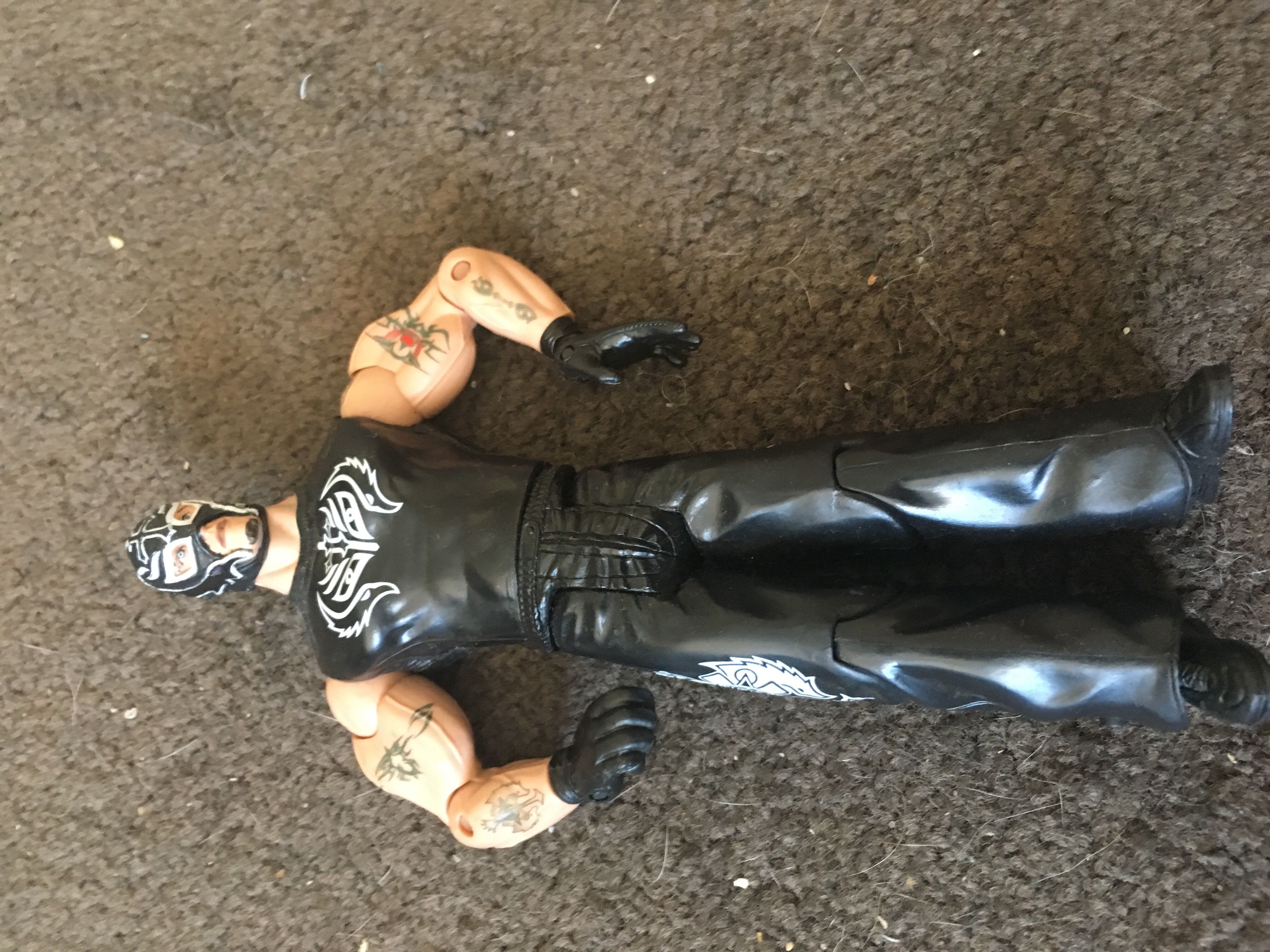 Transformers: Movie Collection