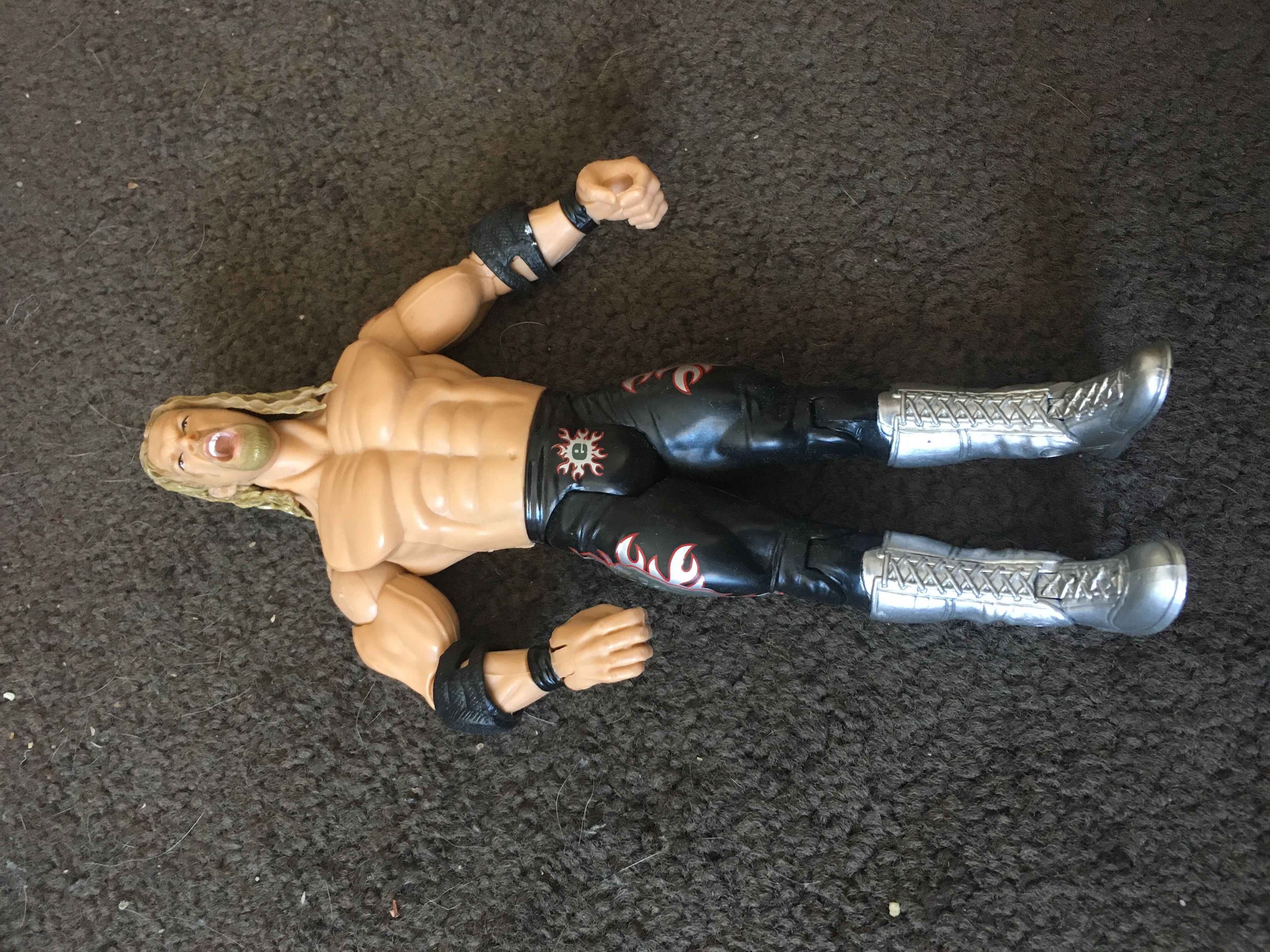 POP Princes & The Frog - Dr. Facilier Masked Exclusive # 508