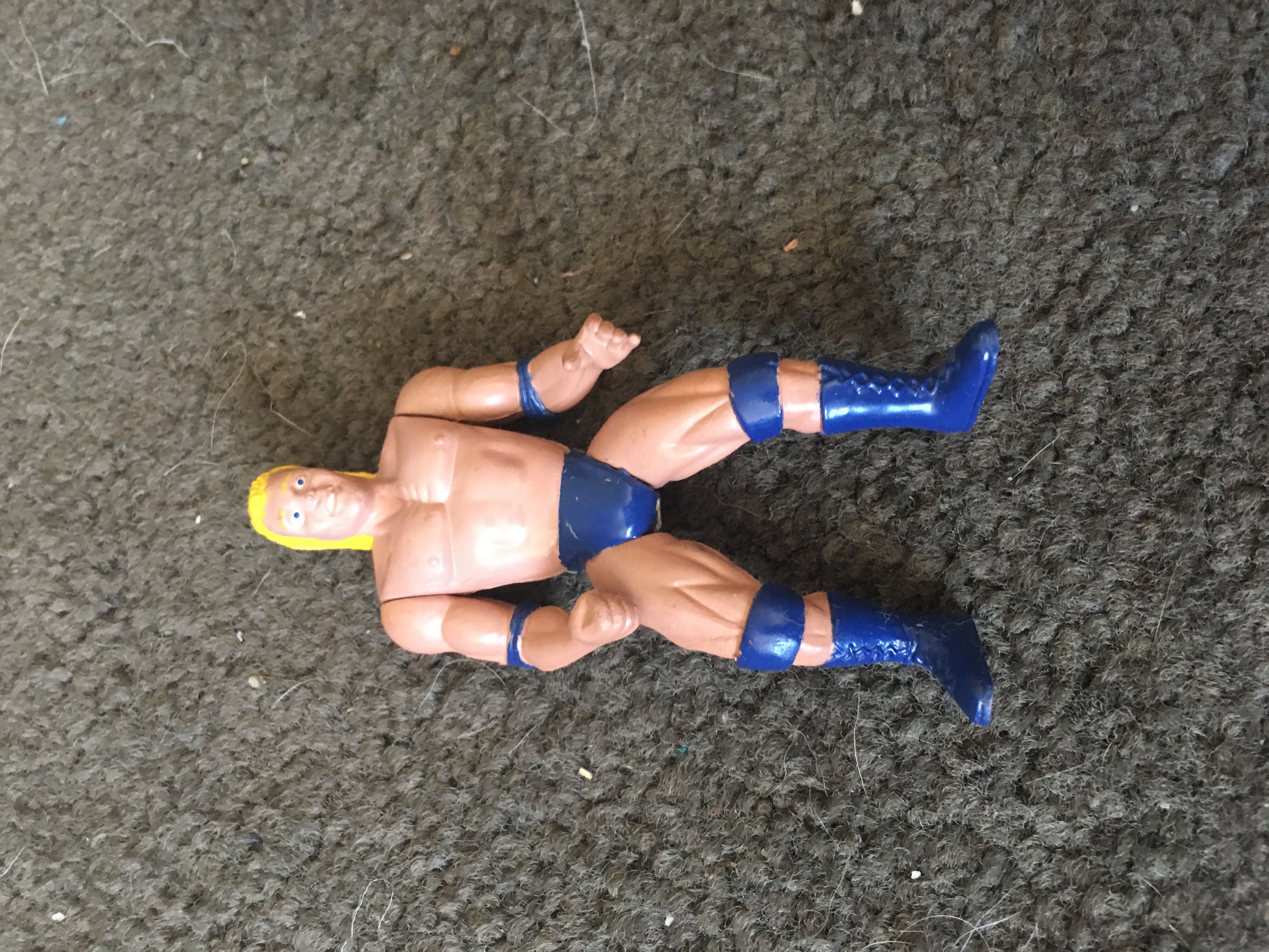 Pop! Animation Dragon Ball Super - Super Saiyan Future Trunks Hot Topic Exclusive # 318