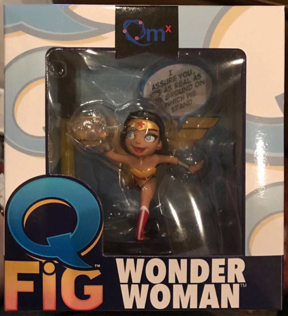 Justice League - The New 52: Superman Action Figure