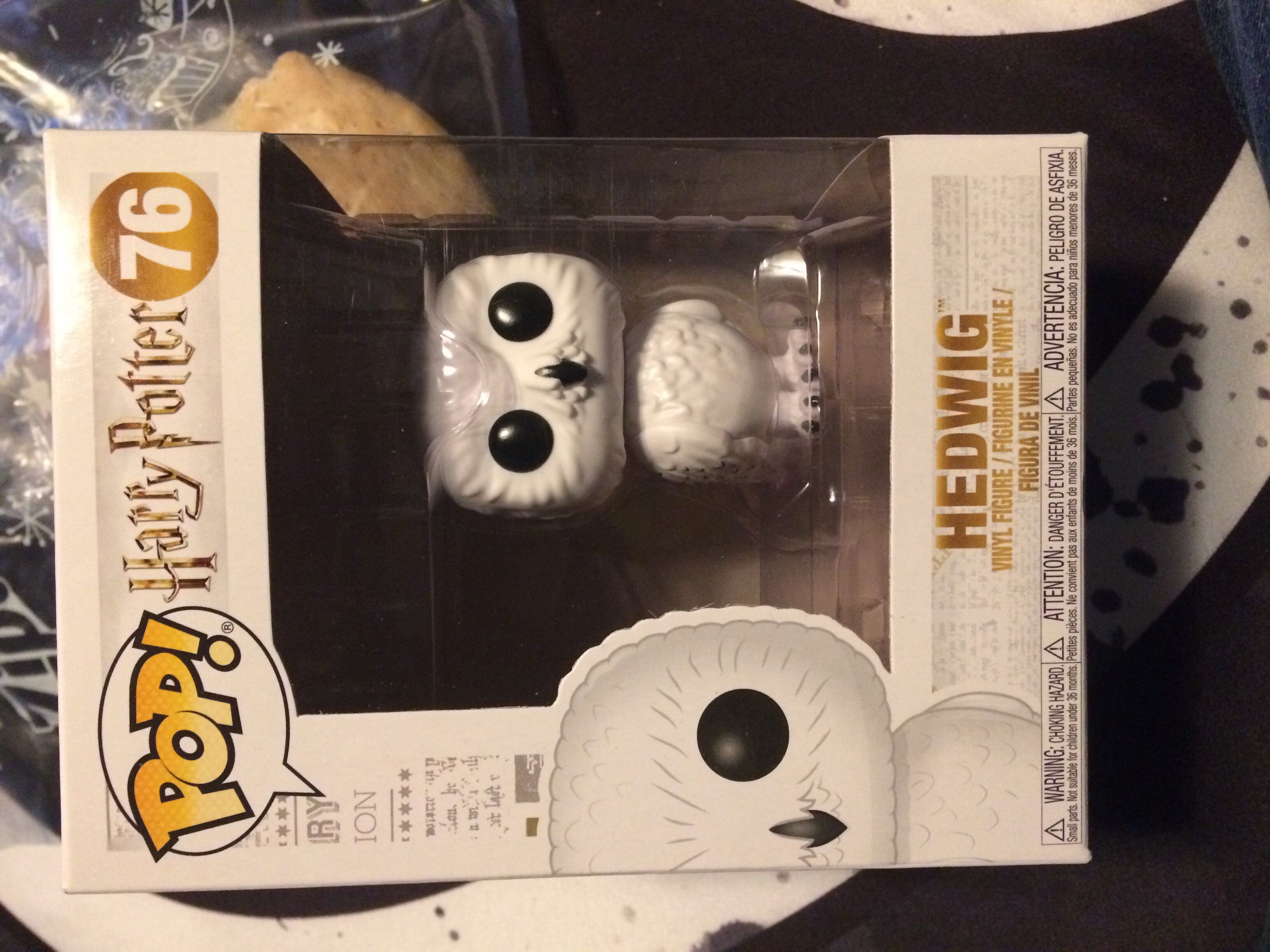 DC Superhero Girls Hawkgirl(12”)