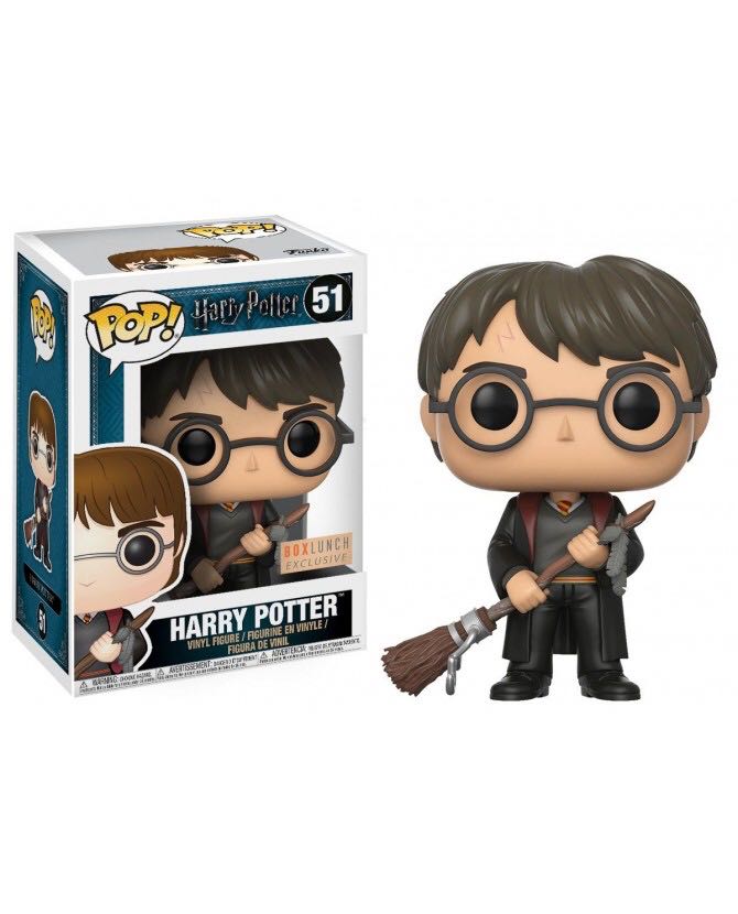 Minimates: Avengers Infinity War