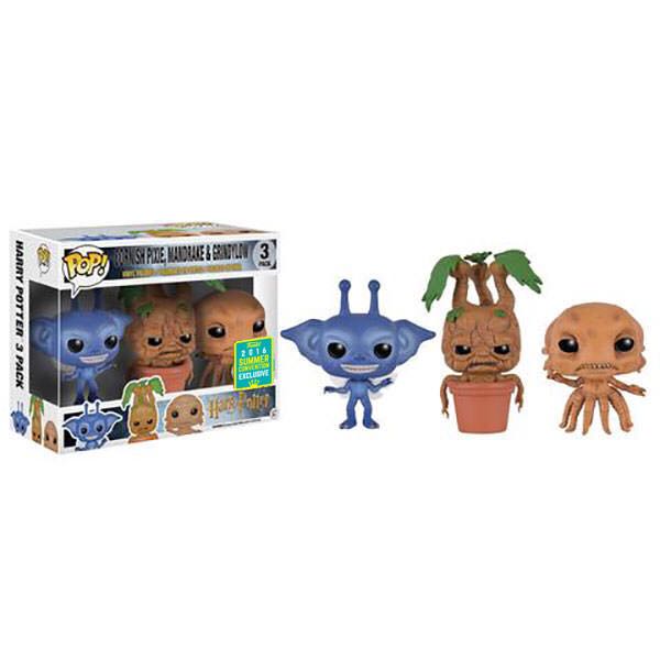 Neca Predator Ahab Ultimate Edition 