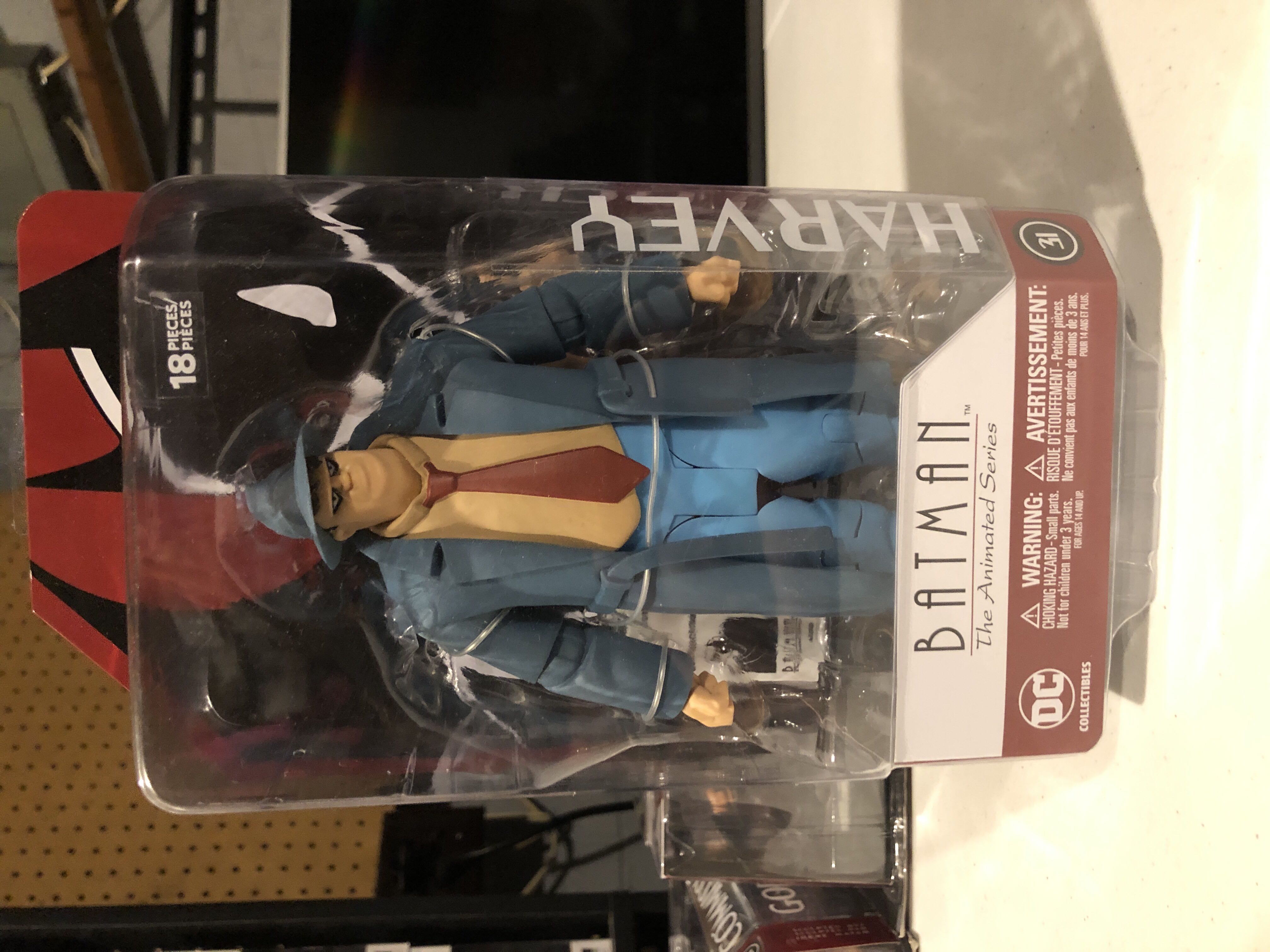 Custom ford maverick