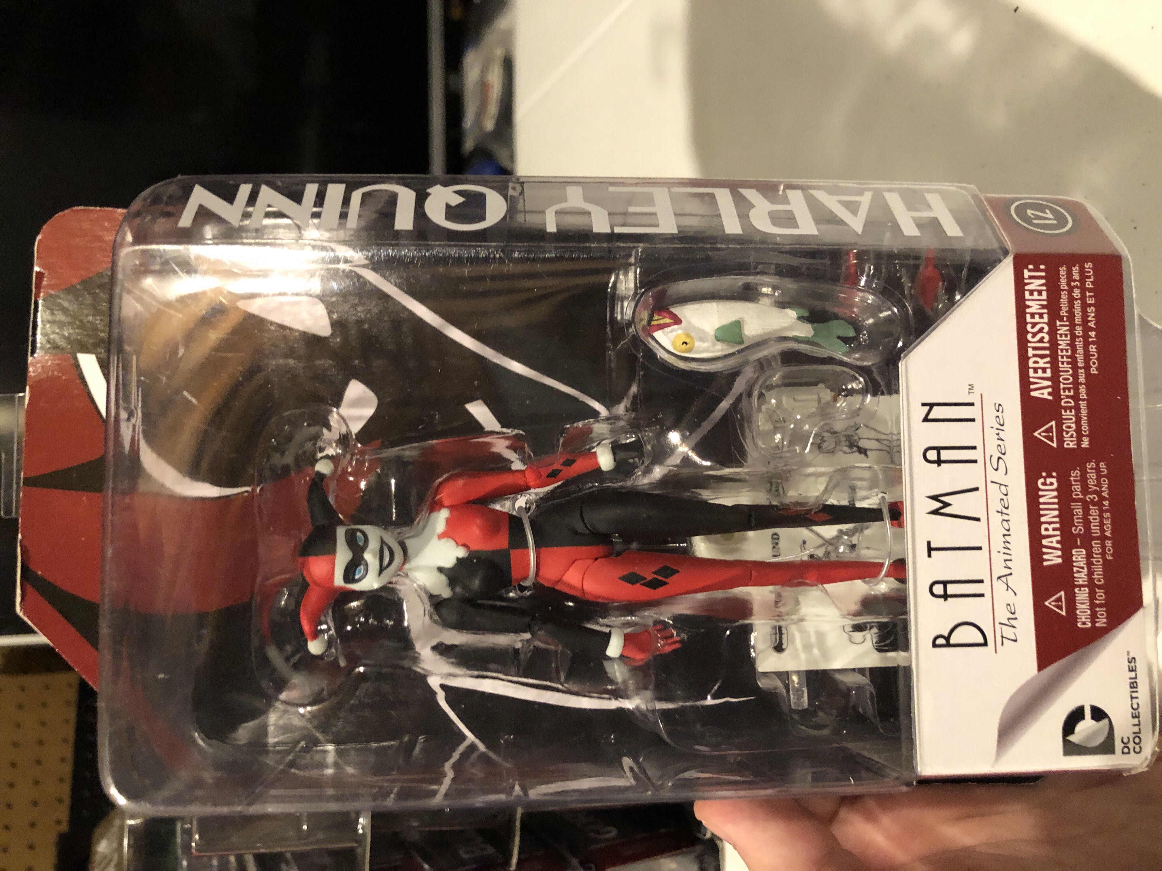 Darth Vader (Rebuild Darth Vader)