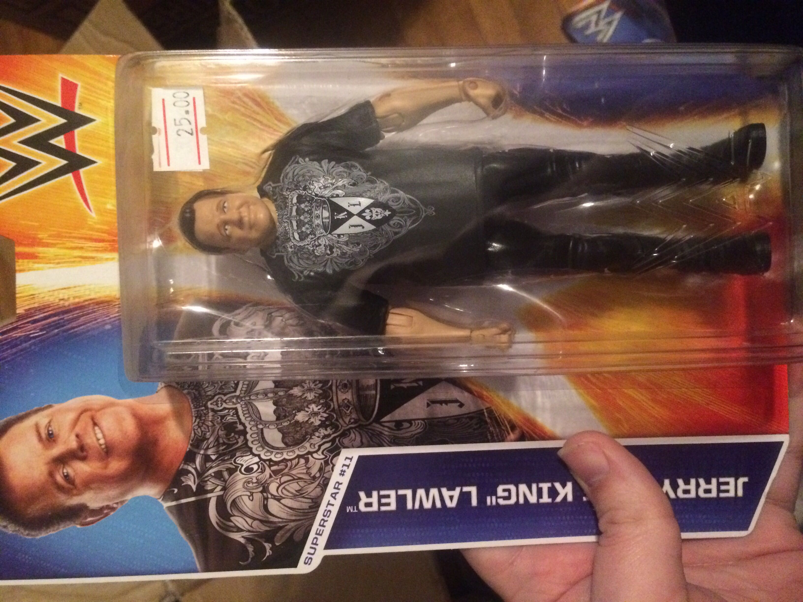 1:6 (Film/TV) - Princess Leia Organa