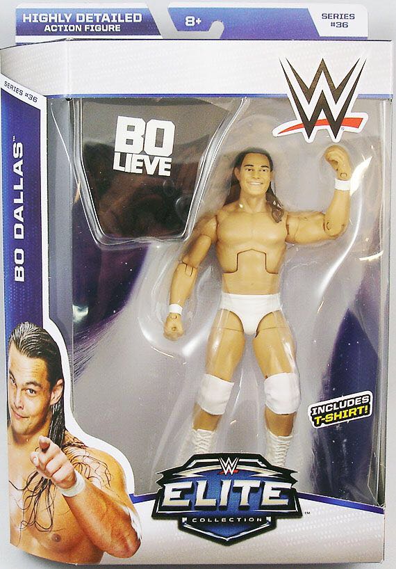 Harry Potter Quidditch George