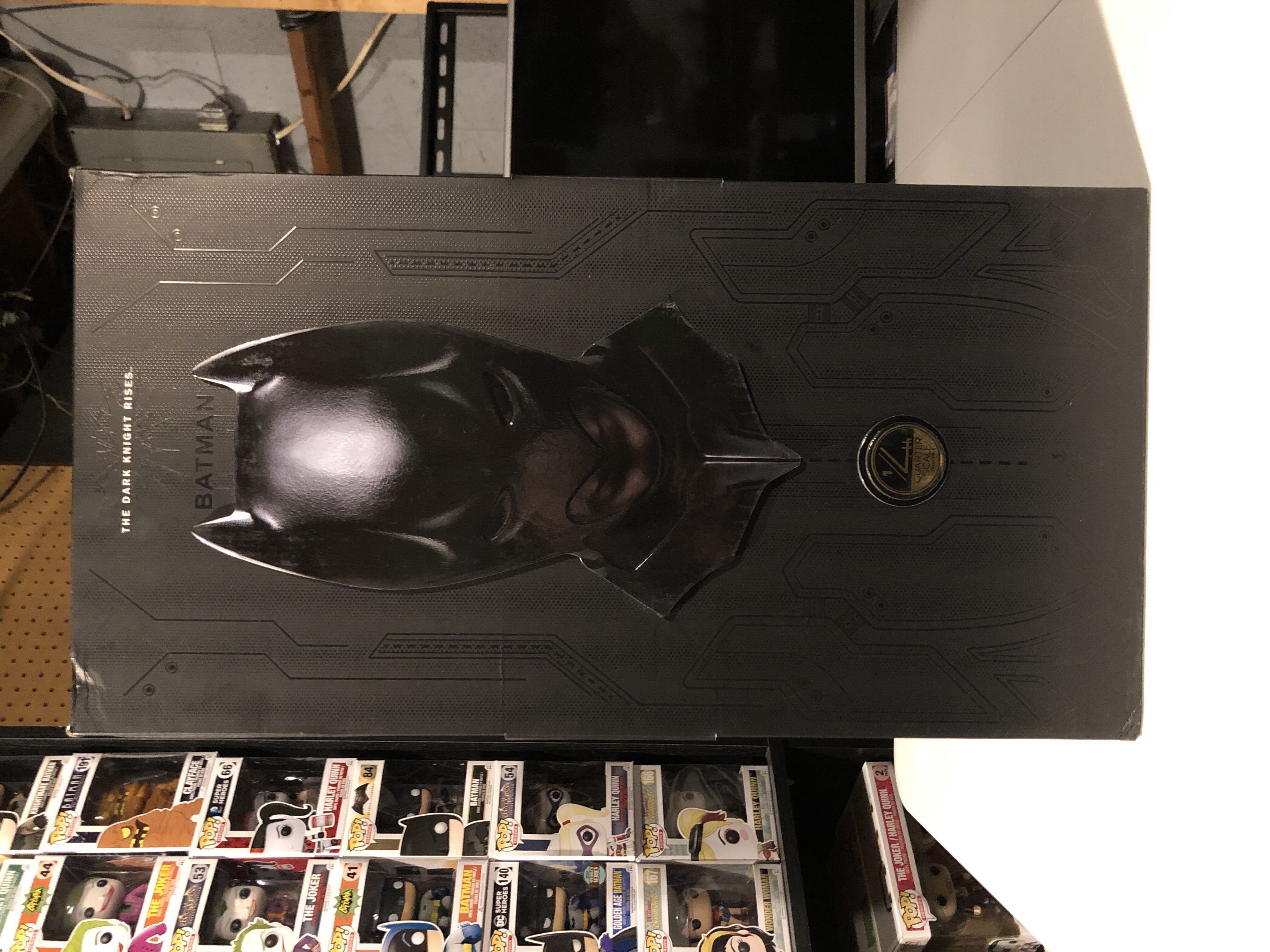 Mera - 2018 12” DC Aquaman Royal Gown Mera Fashion Doll