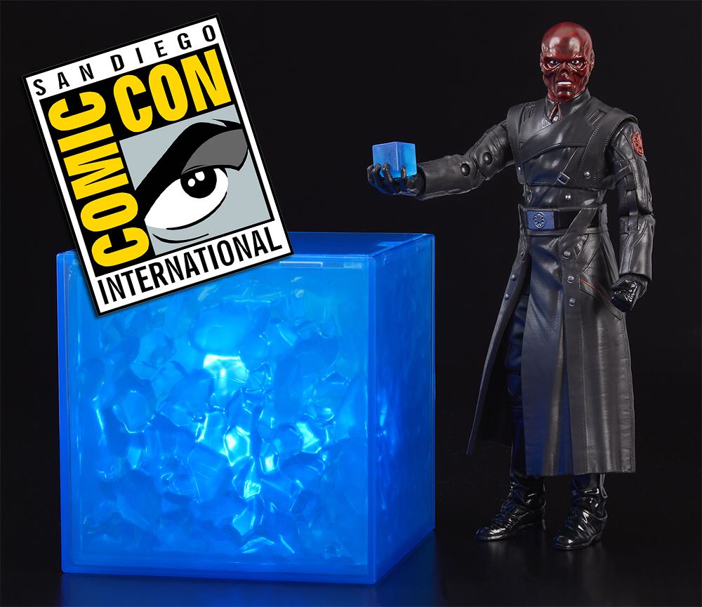 Norbert & Dagget Flocked #F.Y.E Exclusive