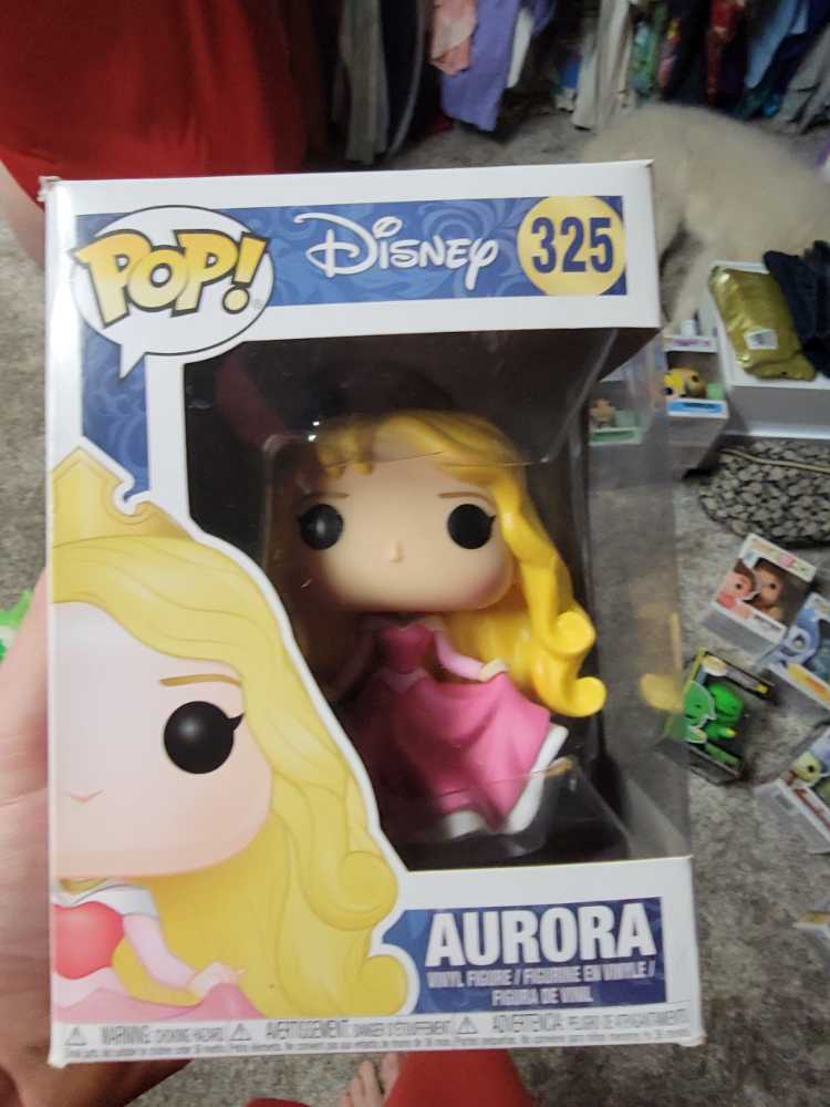 Rising Stars: Critical Maas