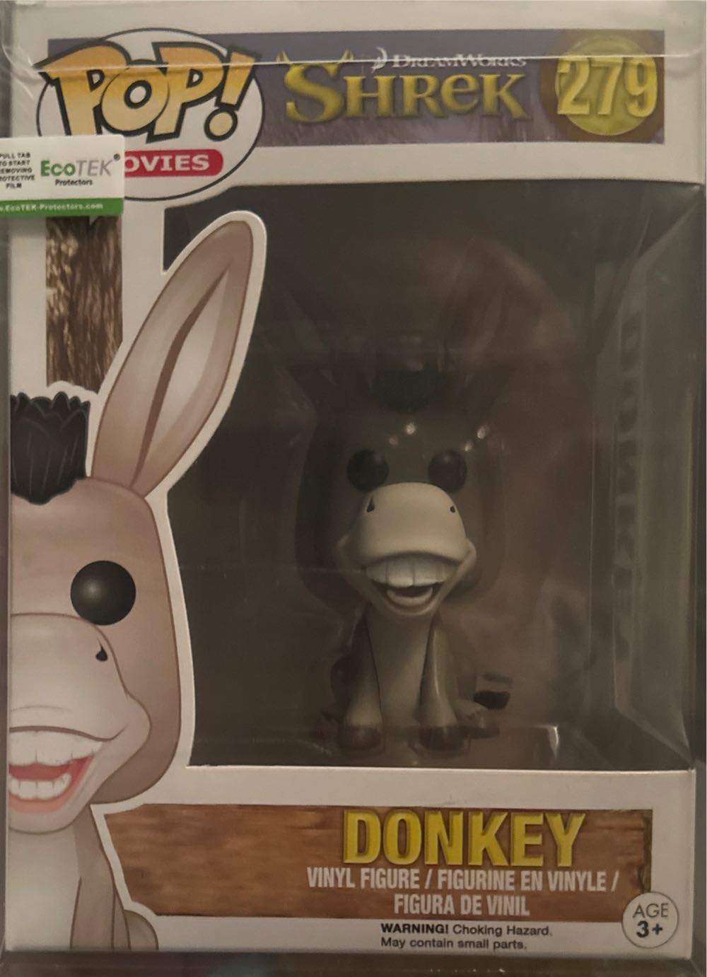 Marvel Spider Man 2 : Le destin d'un héros