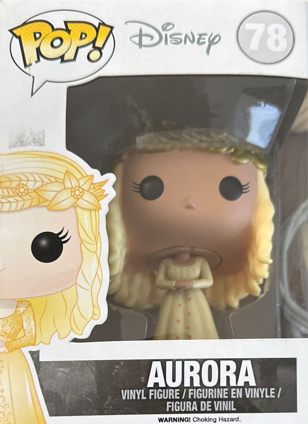 DC Collectibles DC Comics Designer Action Figure Series 1: Wonder Woman by Jae Lee Action Figure