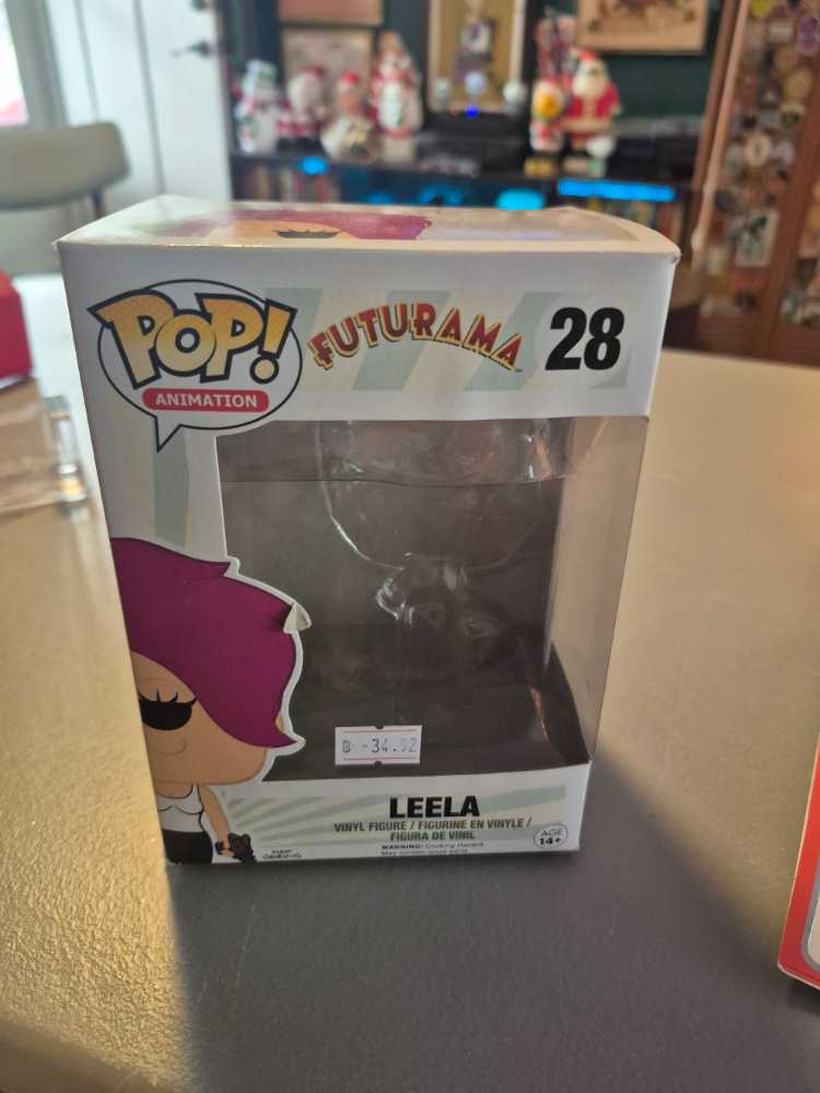 Loki Hot Toys MMs579