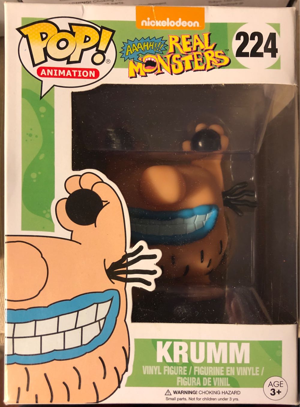 Die Hard 1 - Piège de Cristal