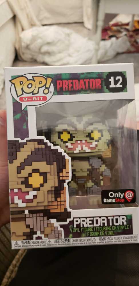 Wonder Woman New 52 PX Bust Bank