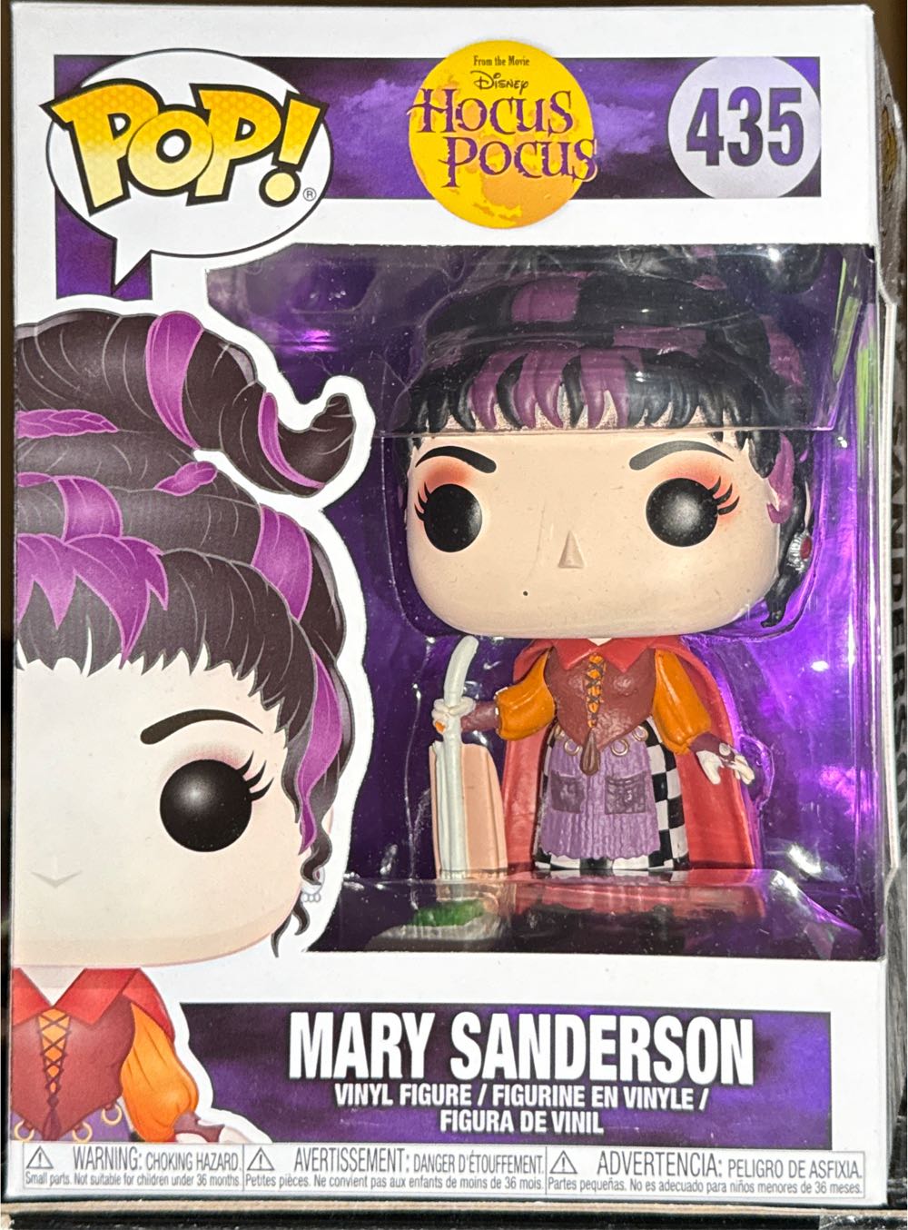 Transformers G1 Autobot Bumblebee (blue)