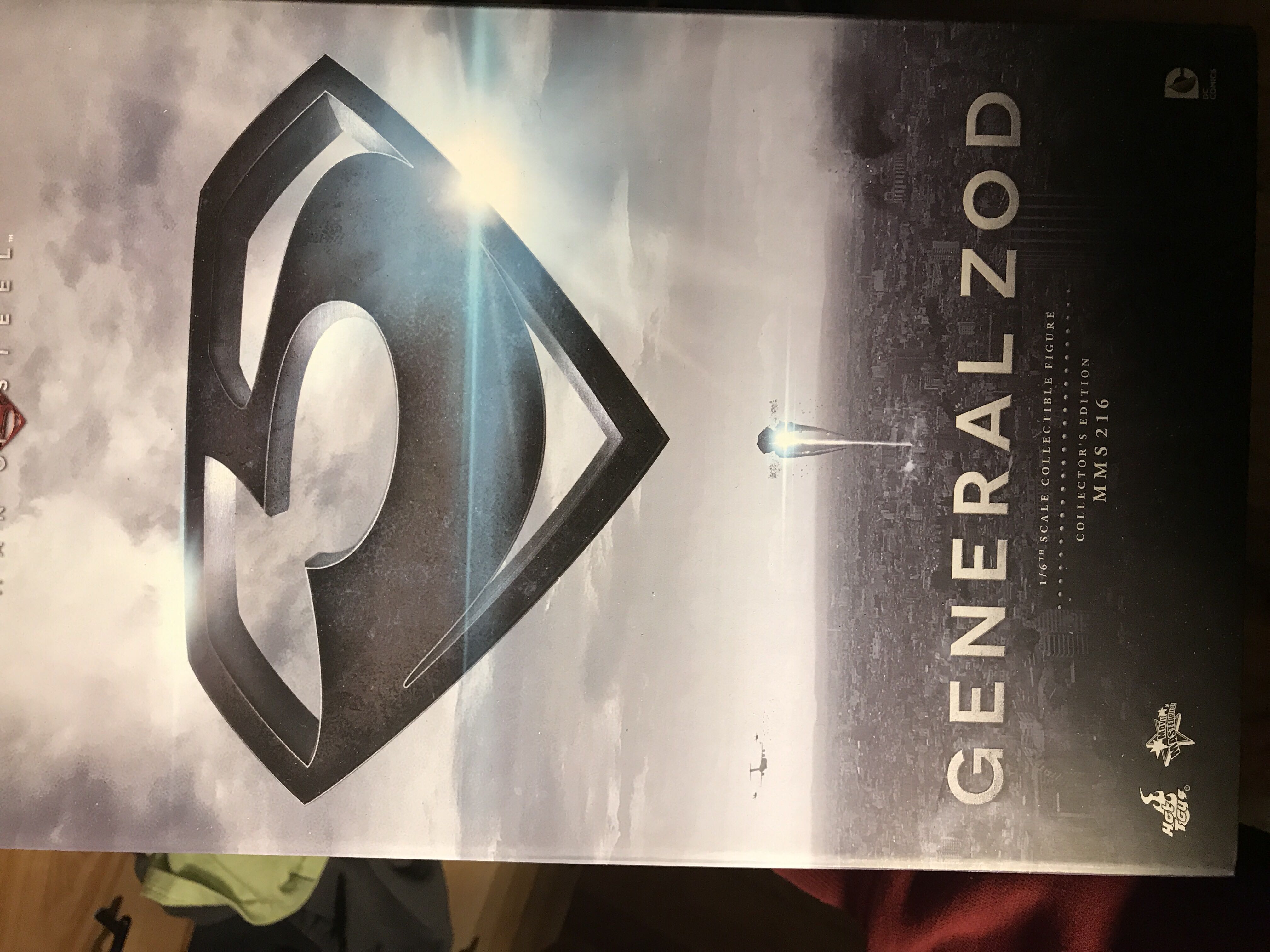 Amiibo Urbosa*Revali*Mipha*Daruk