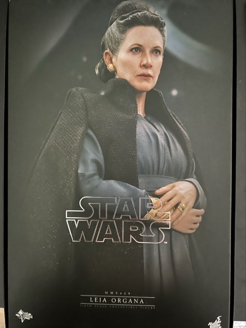 Funko Pop! Megazord #497