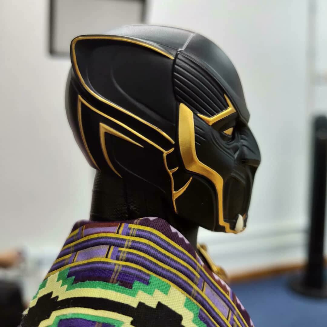 Supergirl - Metals Die Cast Jada M394