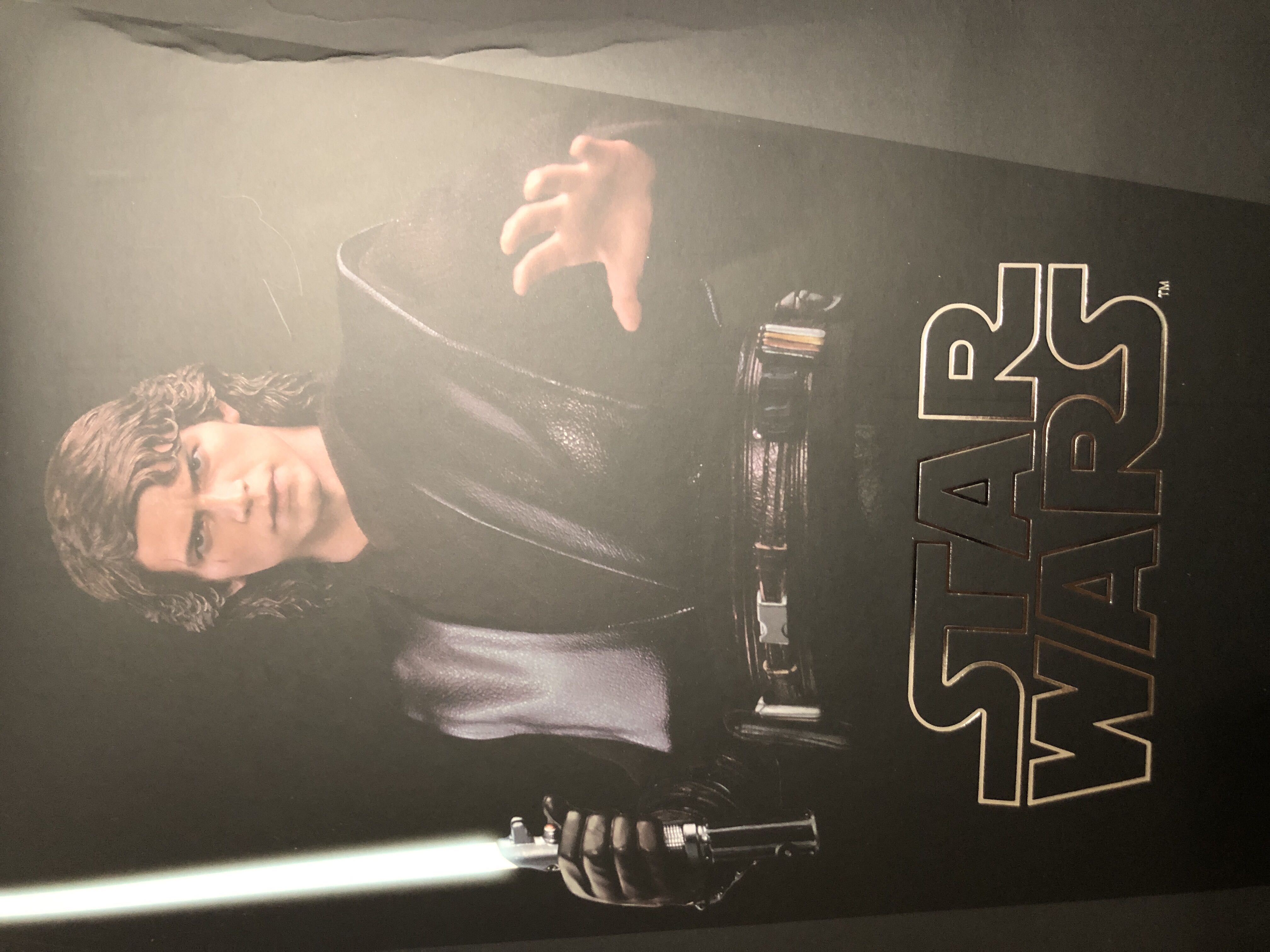 Step Up 2: The Streets