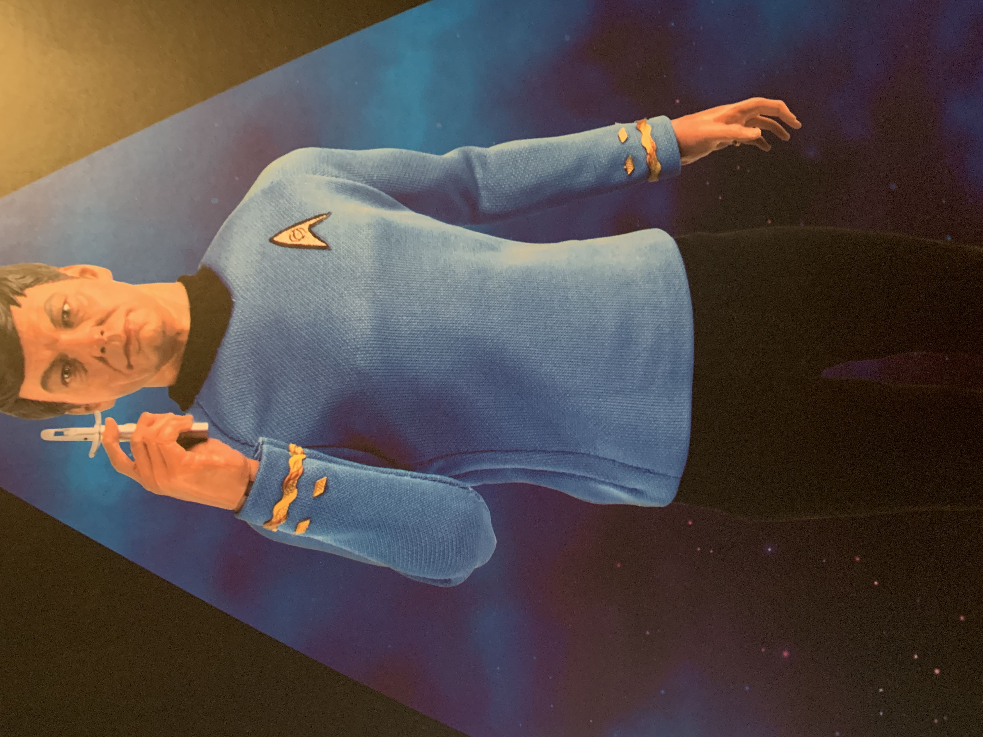 Amiibo Urbosa*Revali*Mipha*Daruk