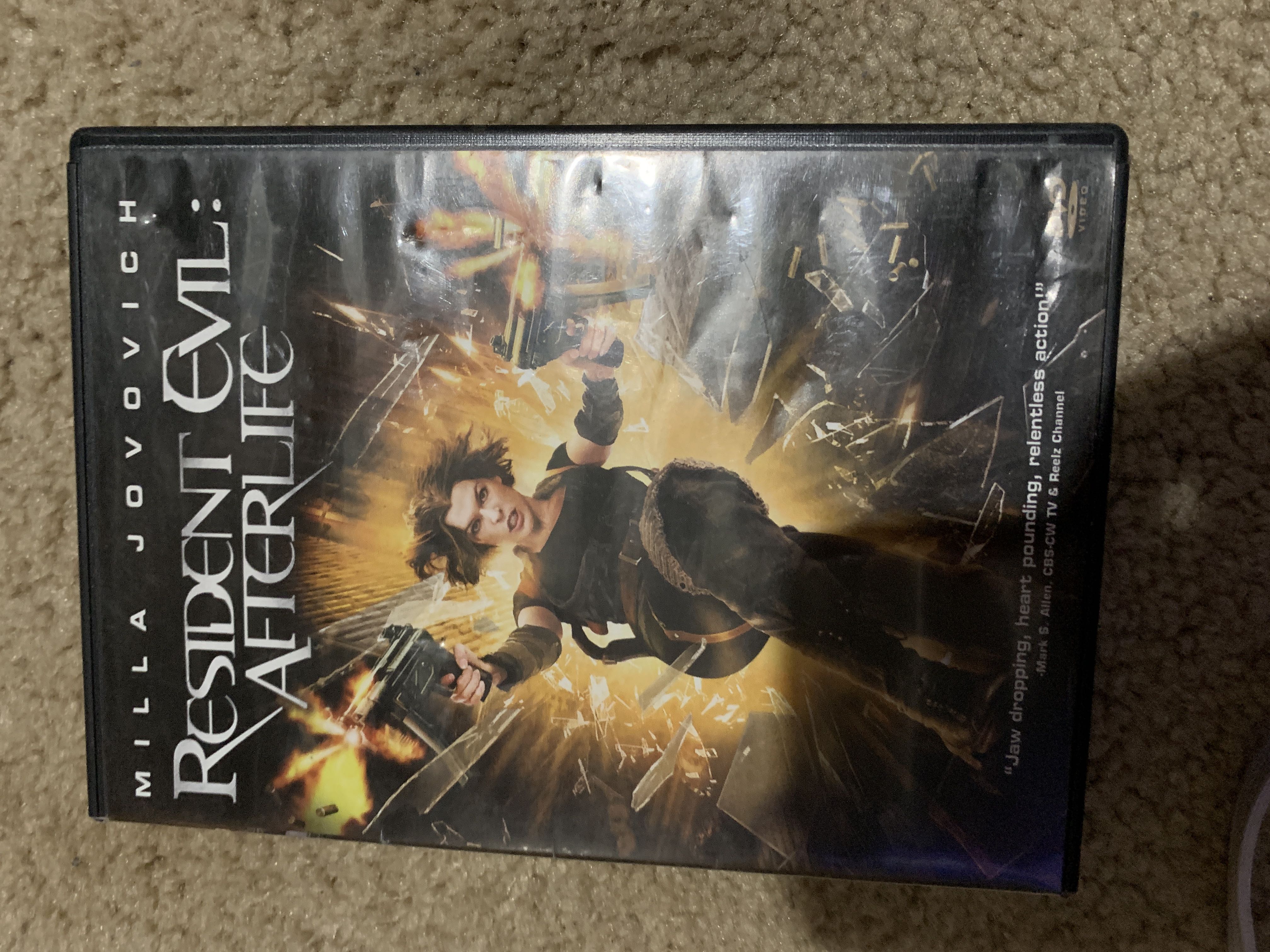 Ship B Wing Starfighter