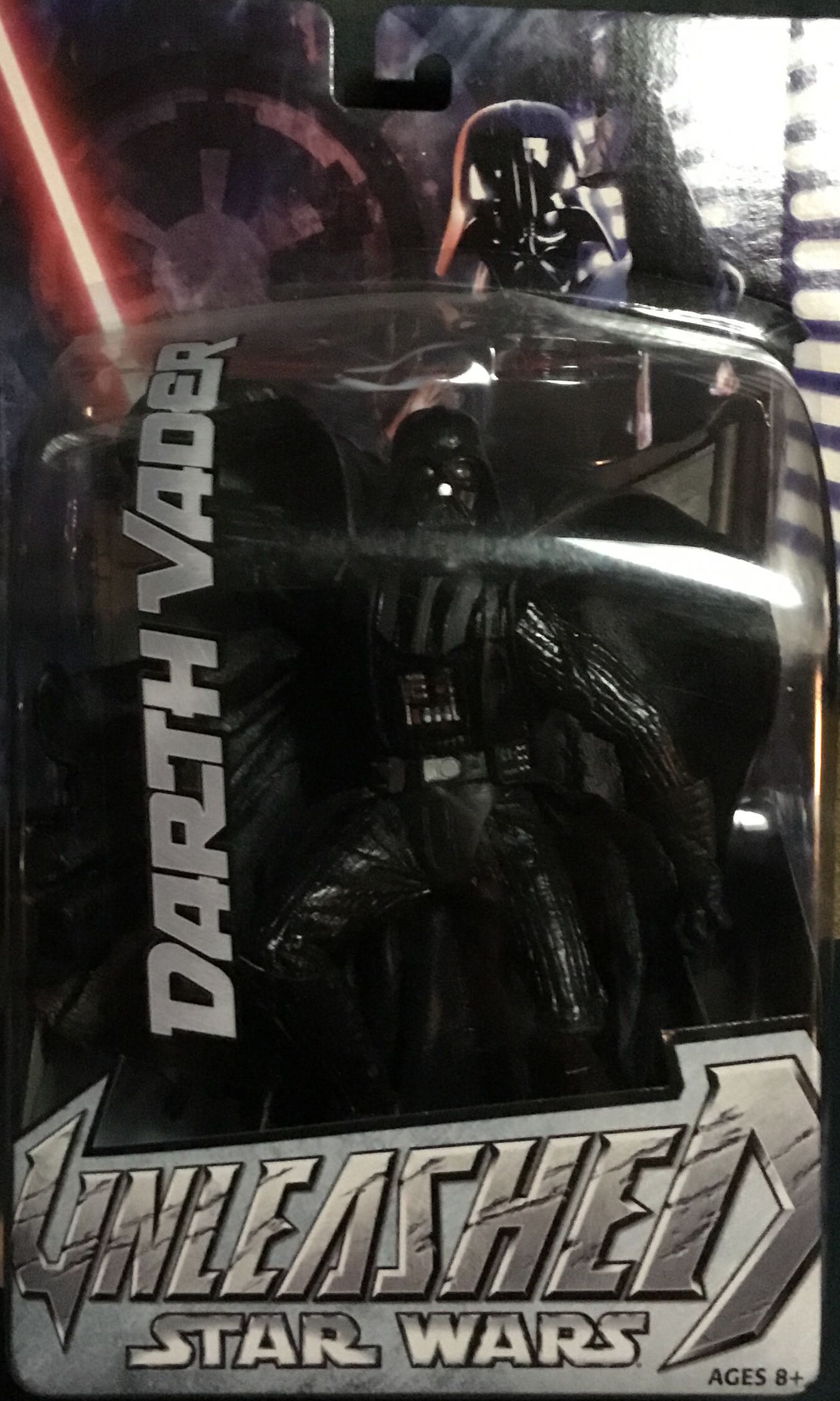 Captain America - Civil War