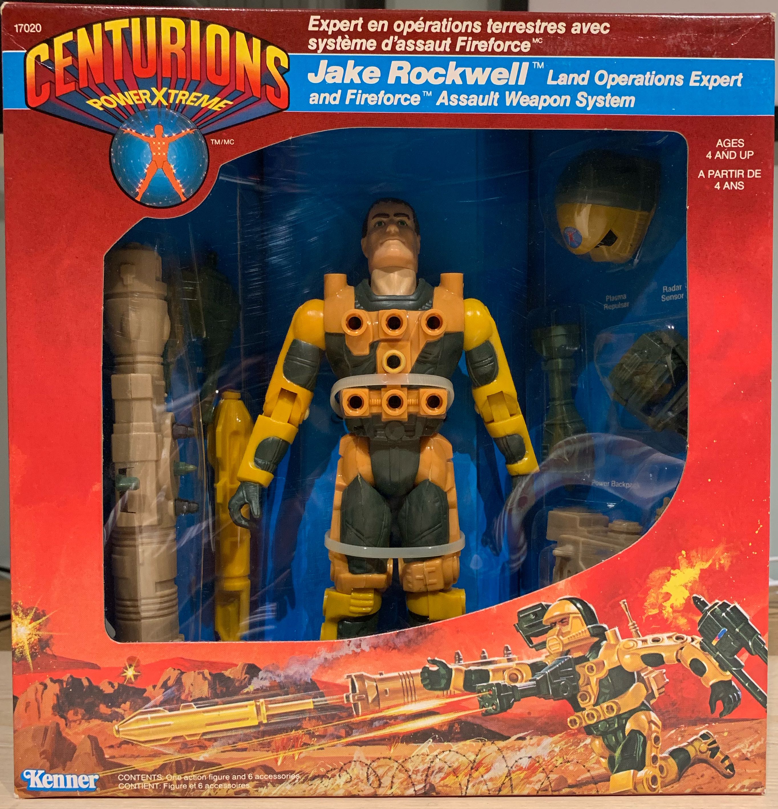 Angel And Faith: Season 9 Volume 3