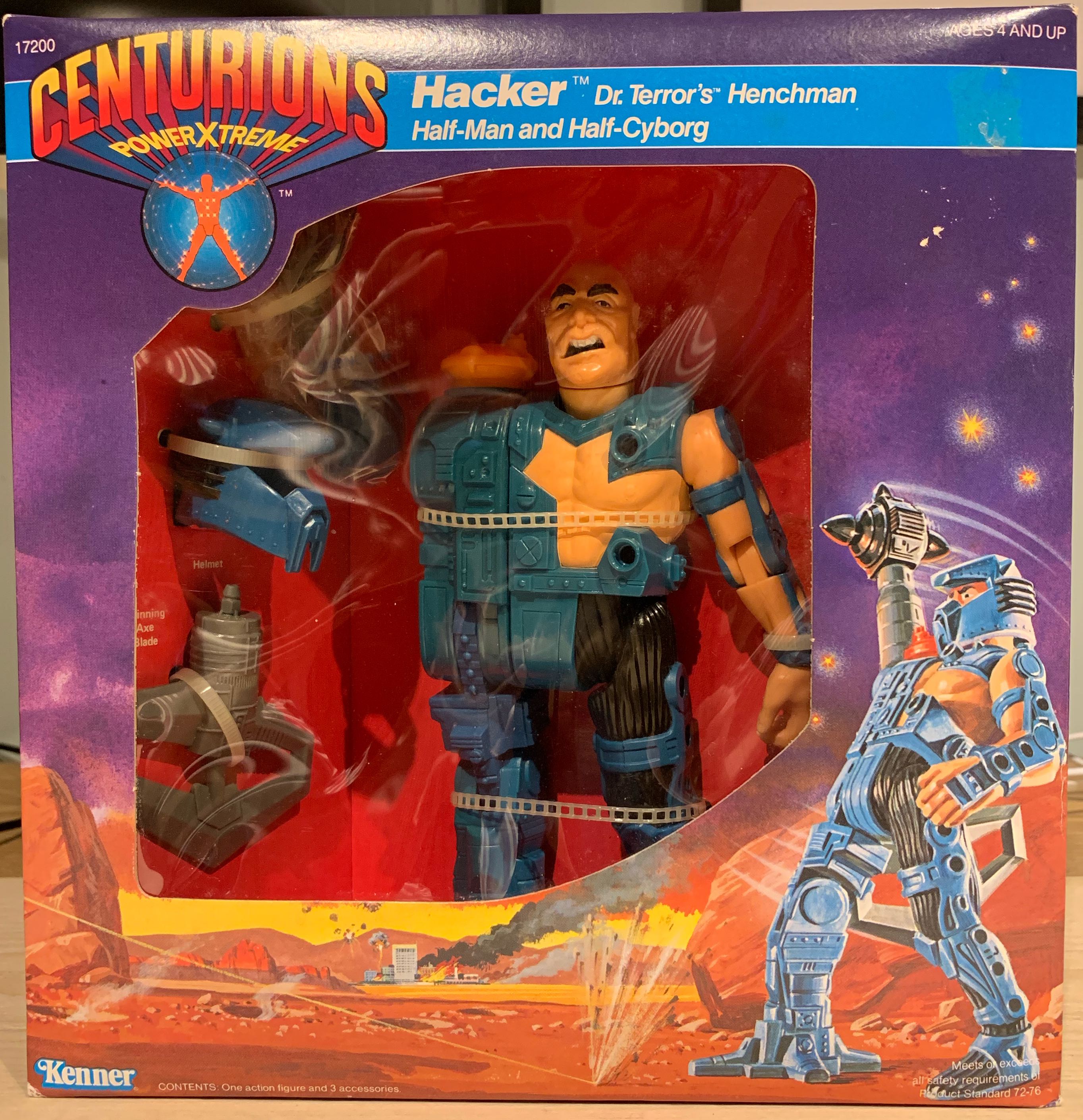 Angel & Faith Vol. 5: What You Want, Not What You Need