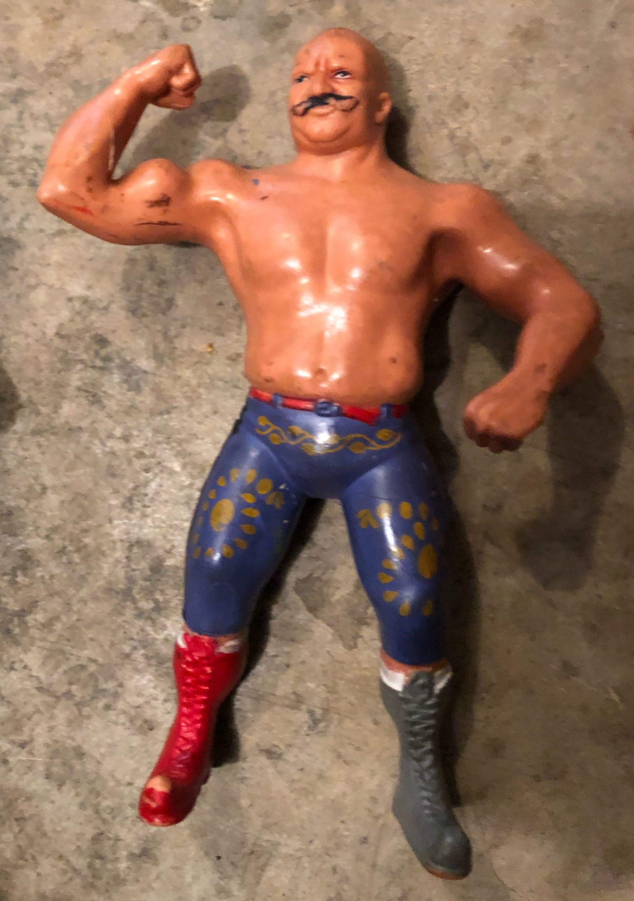 Buffy Season 9 - Vol 03: Guarded