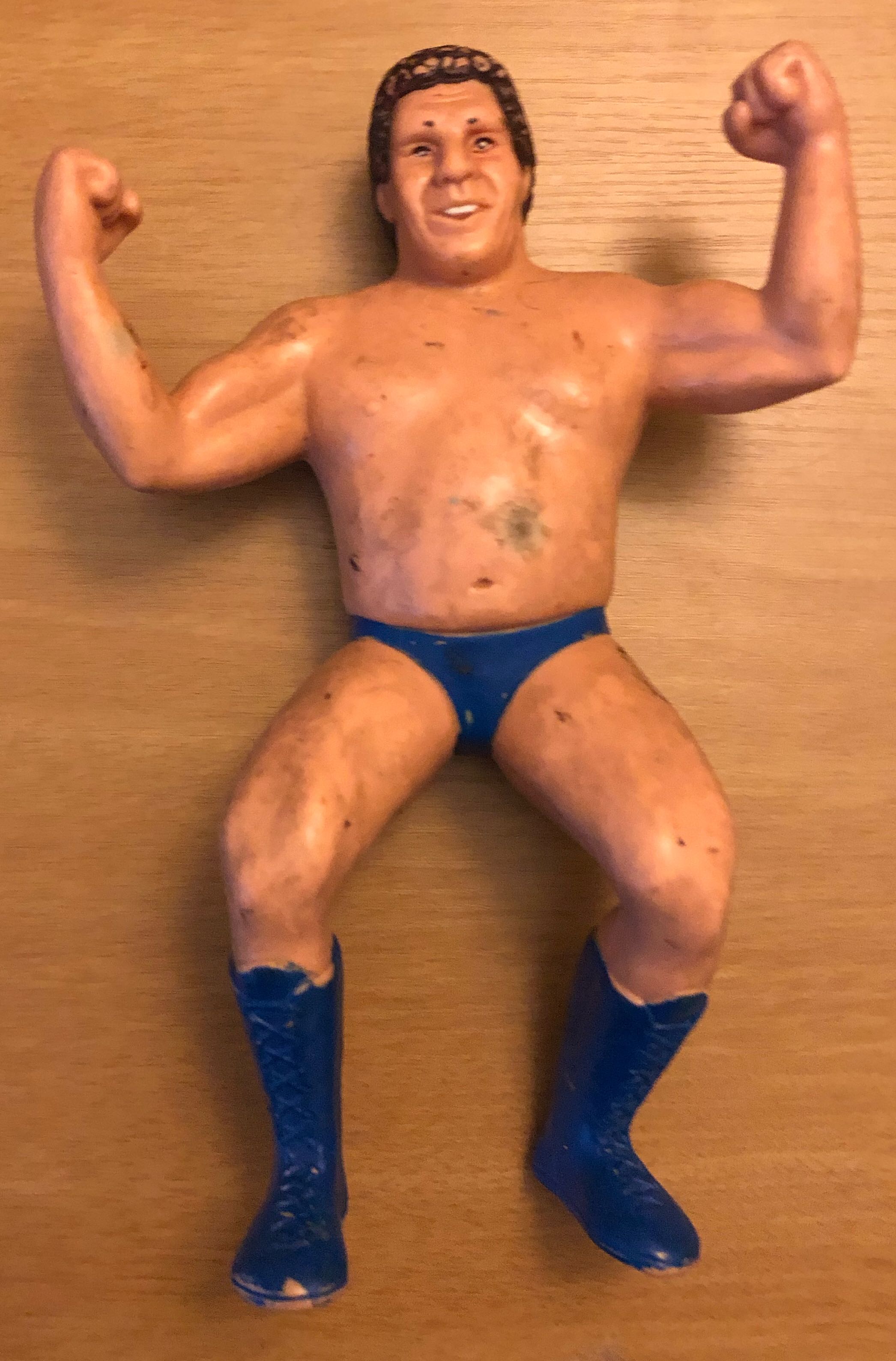 Spider-Man (PS4 Advance Suit)