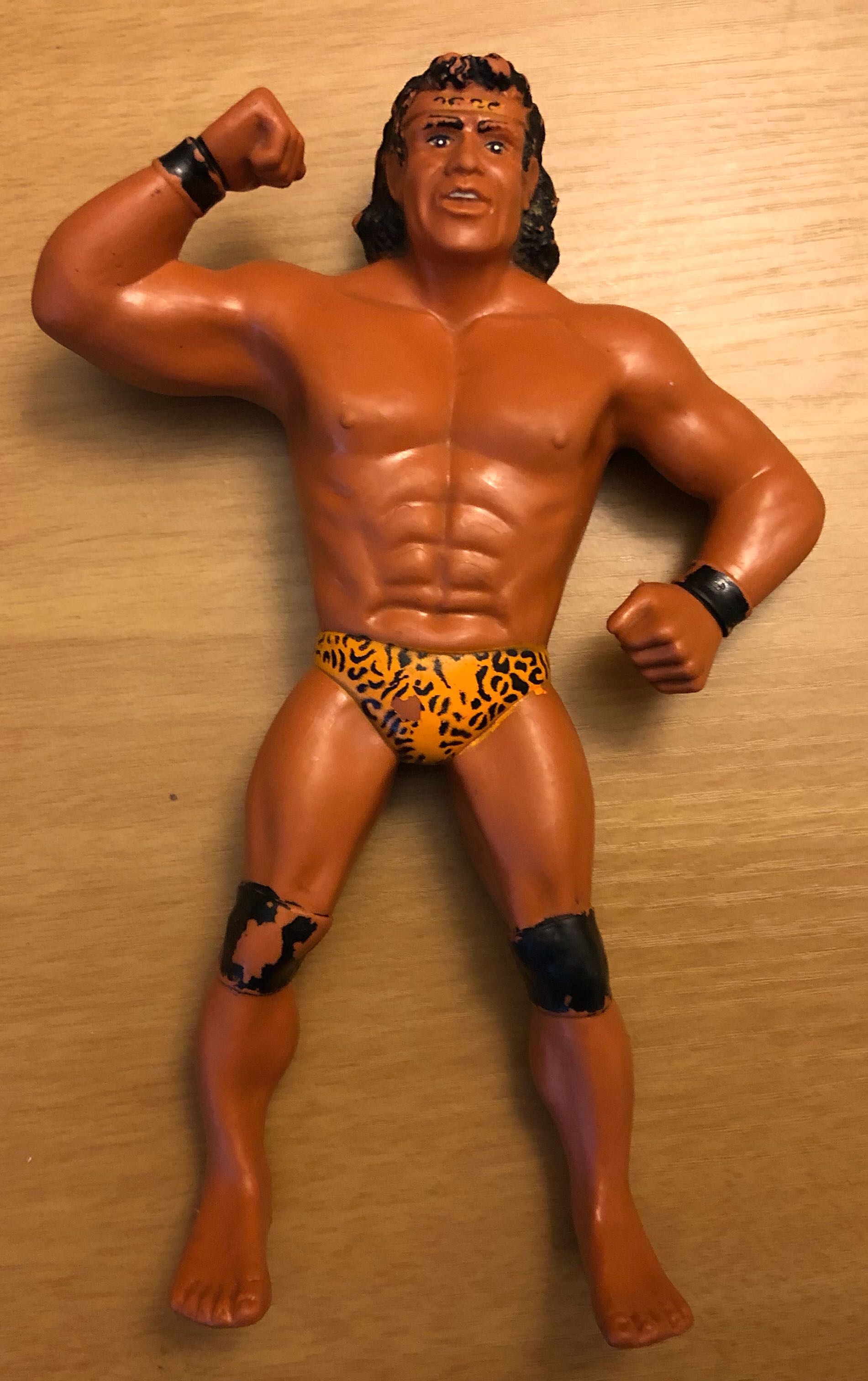 Obi-Wan Kenobi - Star Wars (The Original Trilogy)