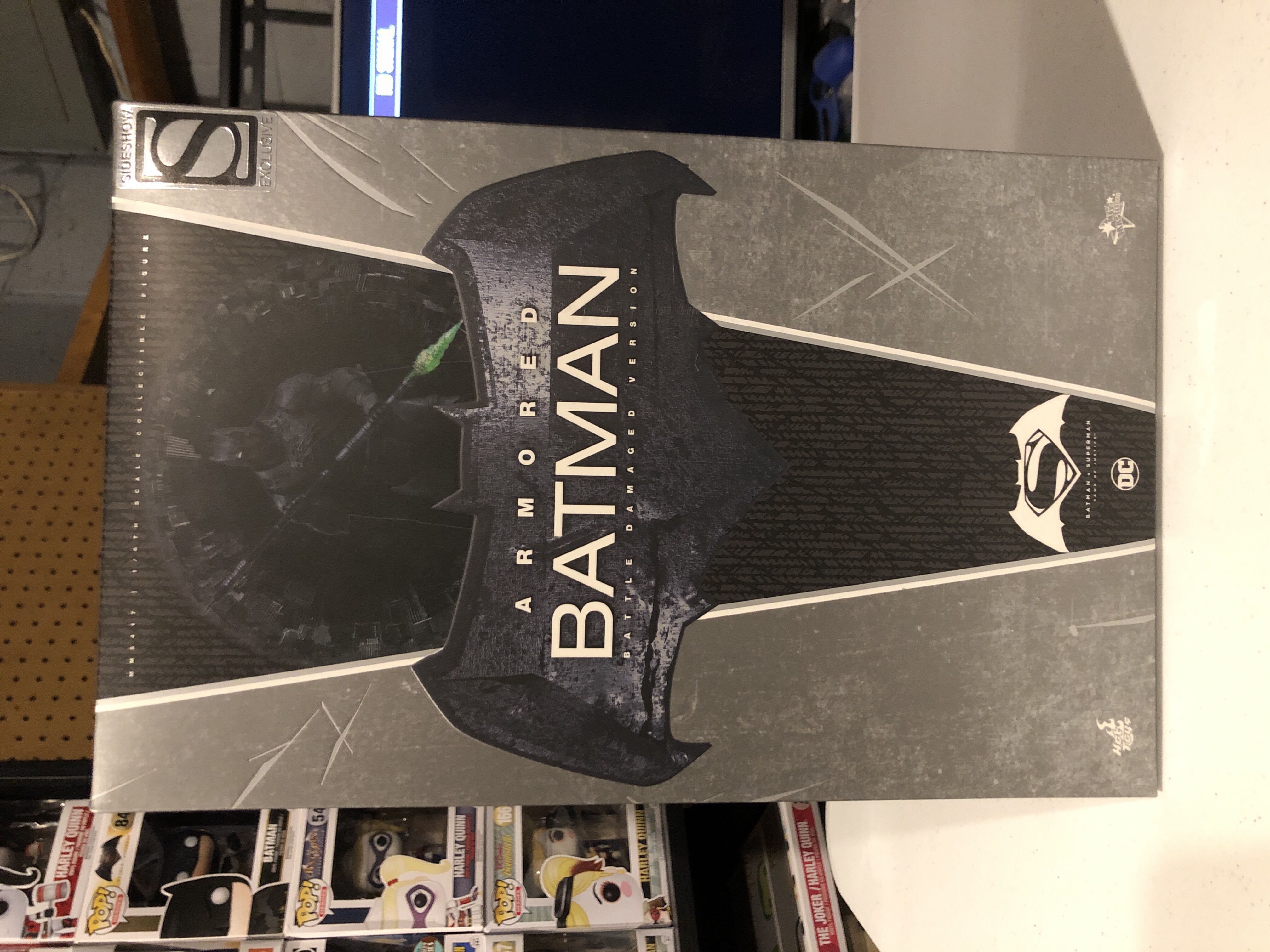 Star Trek: USS Enterprise 1701-B