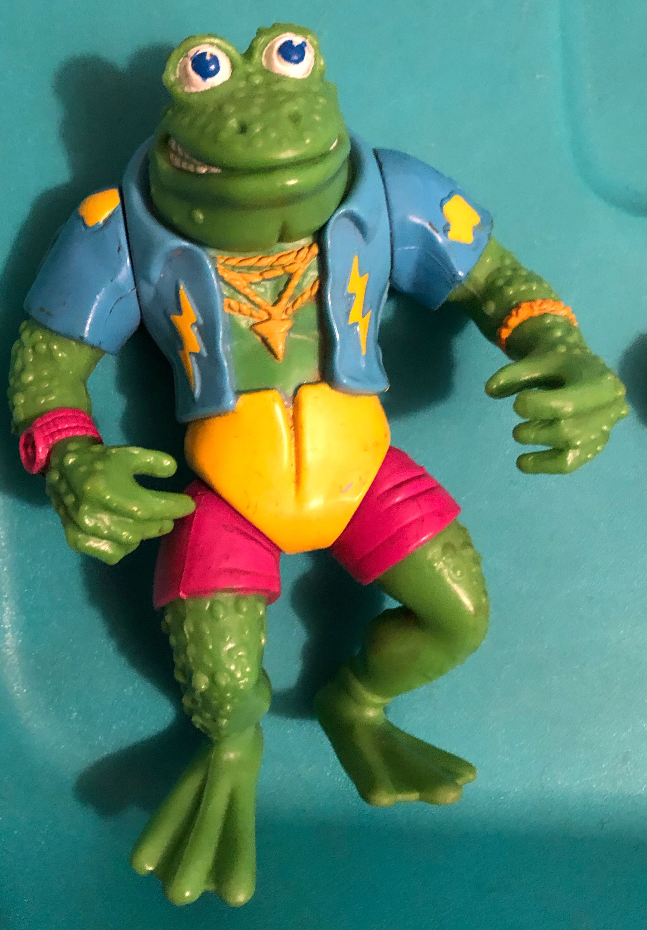 Sideshow - 8” The Invisible Man (Silver Screen)