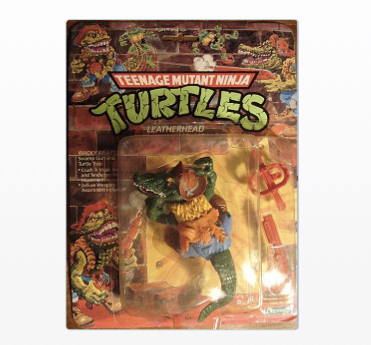 Willie Statgell & Roberto Clemente