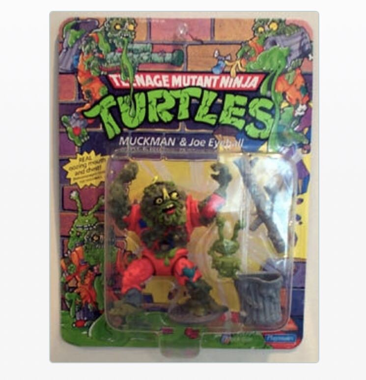 sonic screwdriver Doctor Who 11th Doctor