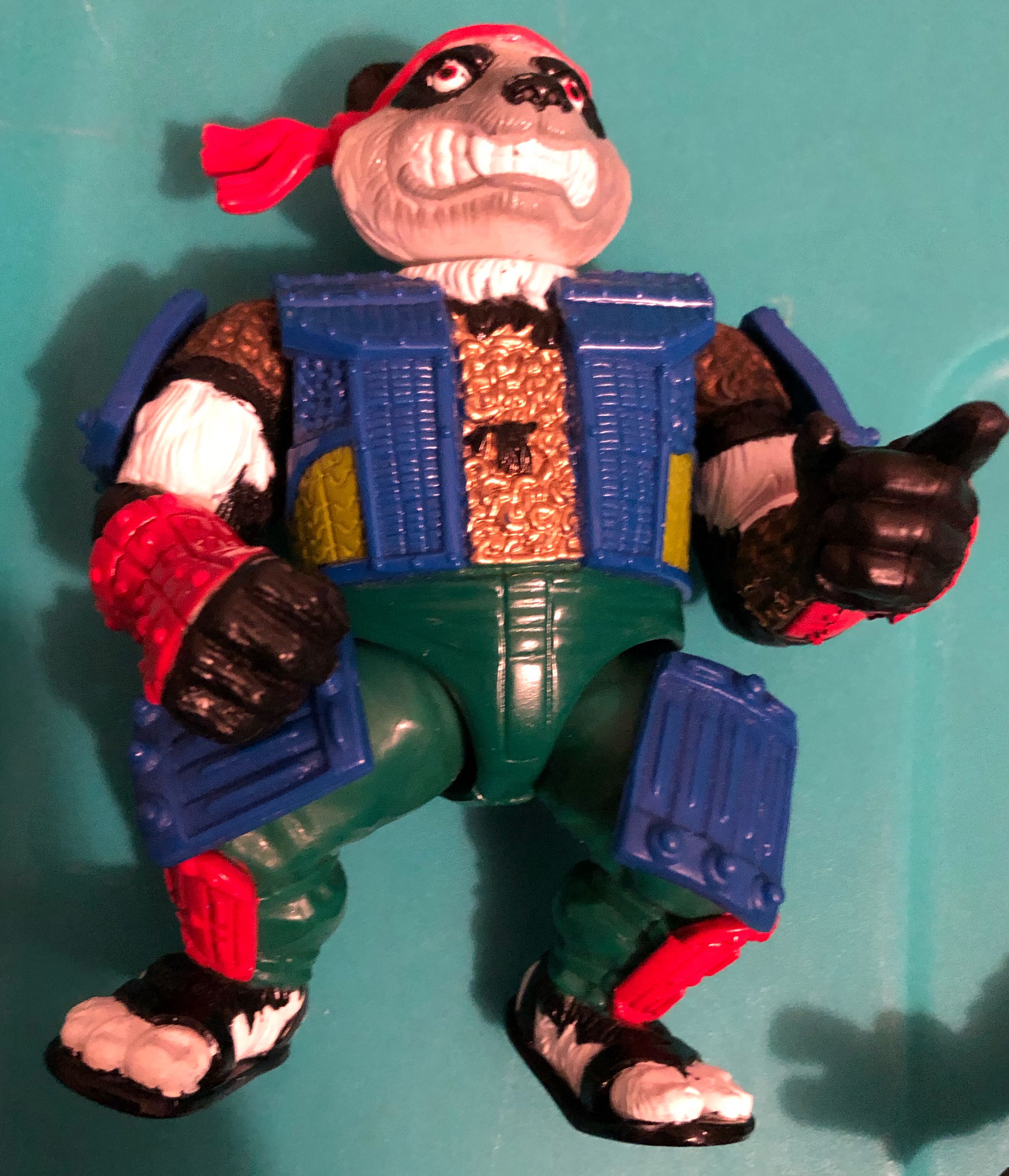 Funko Holiday Die Hard 669 Hans Gruber