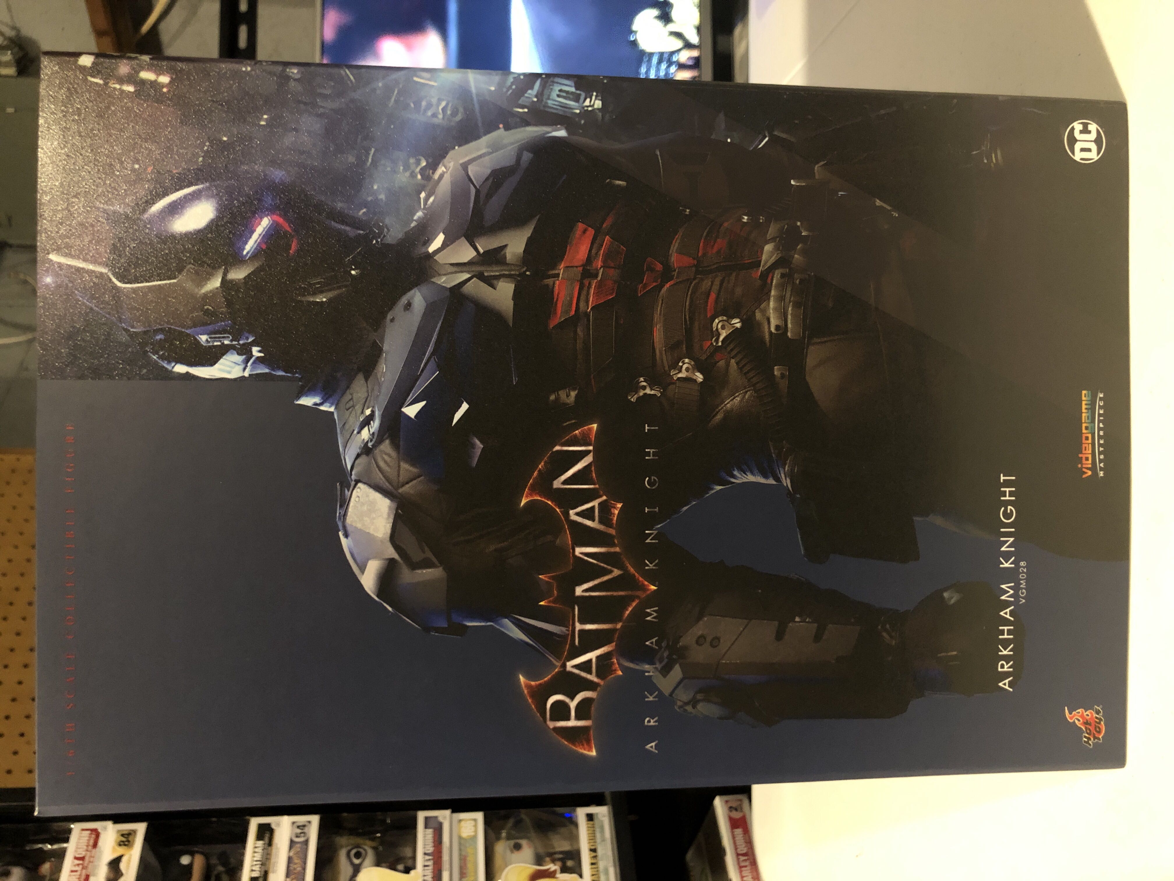 Beetlejuice - Lydia Deetz Exclusive #642